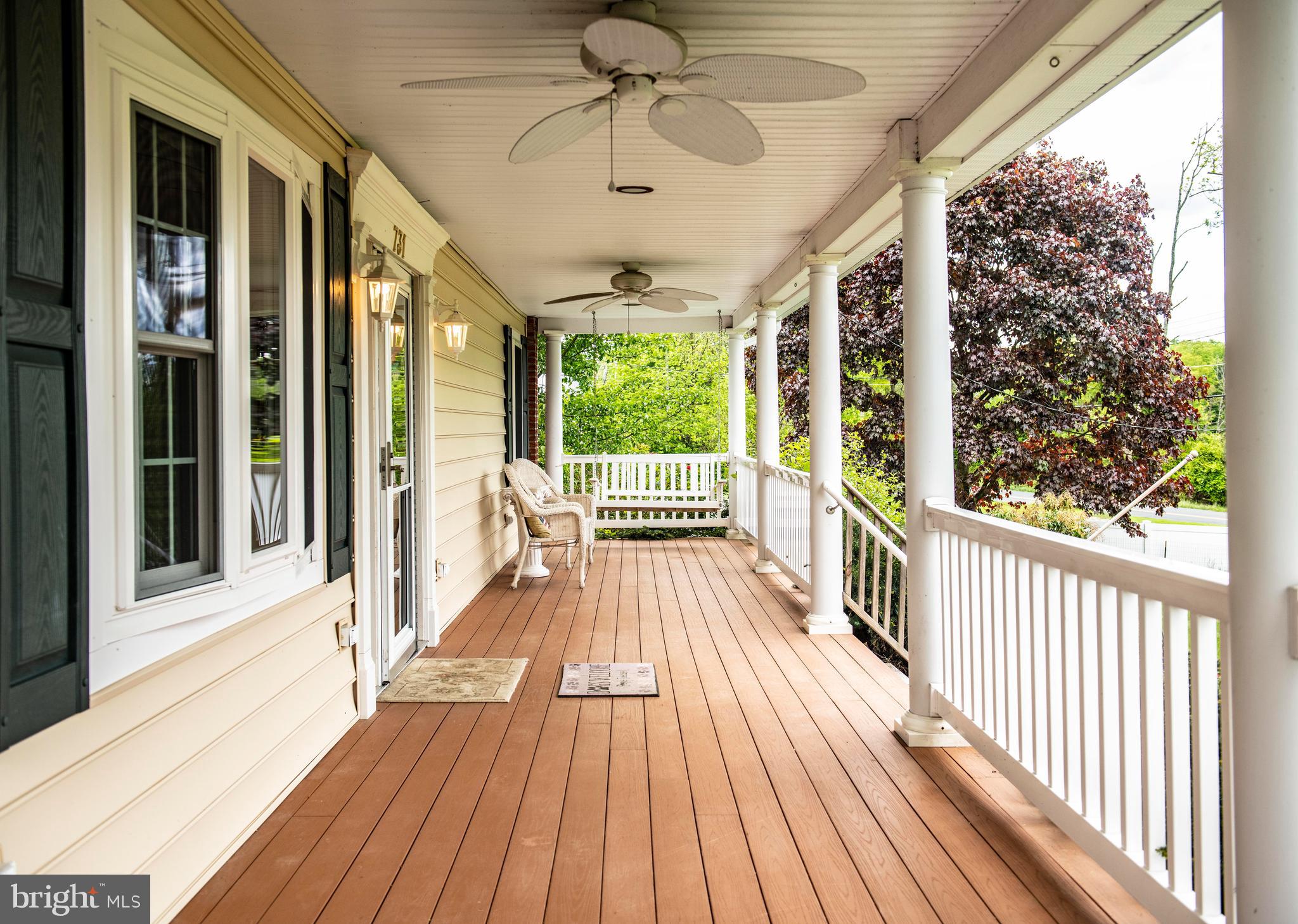 DARWIN HEIGHTS - Residential