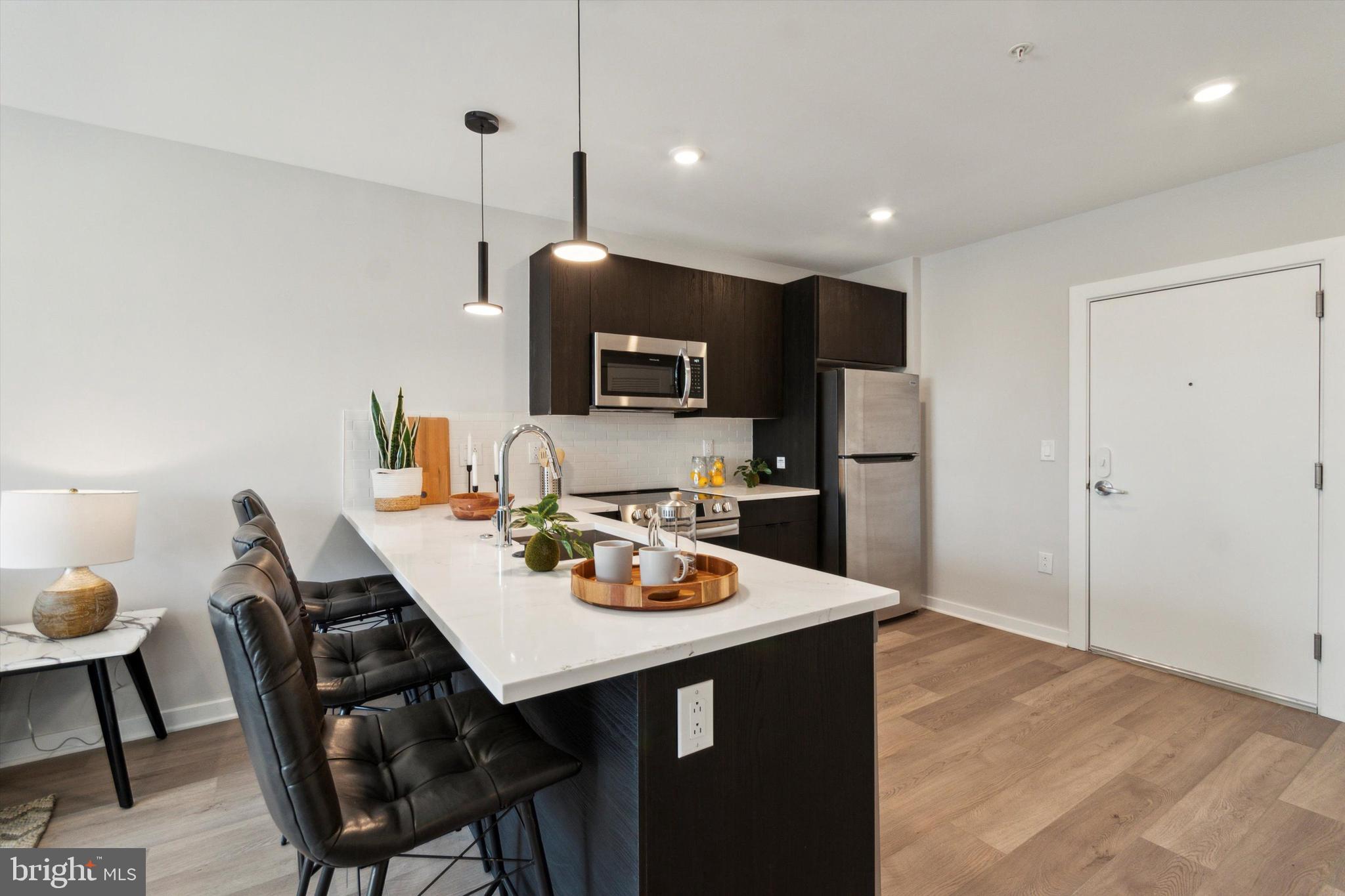 3449 SCOTTS LANE B217