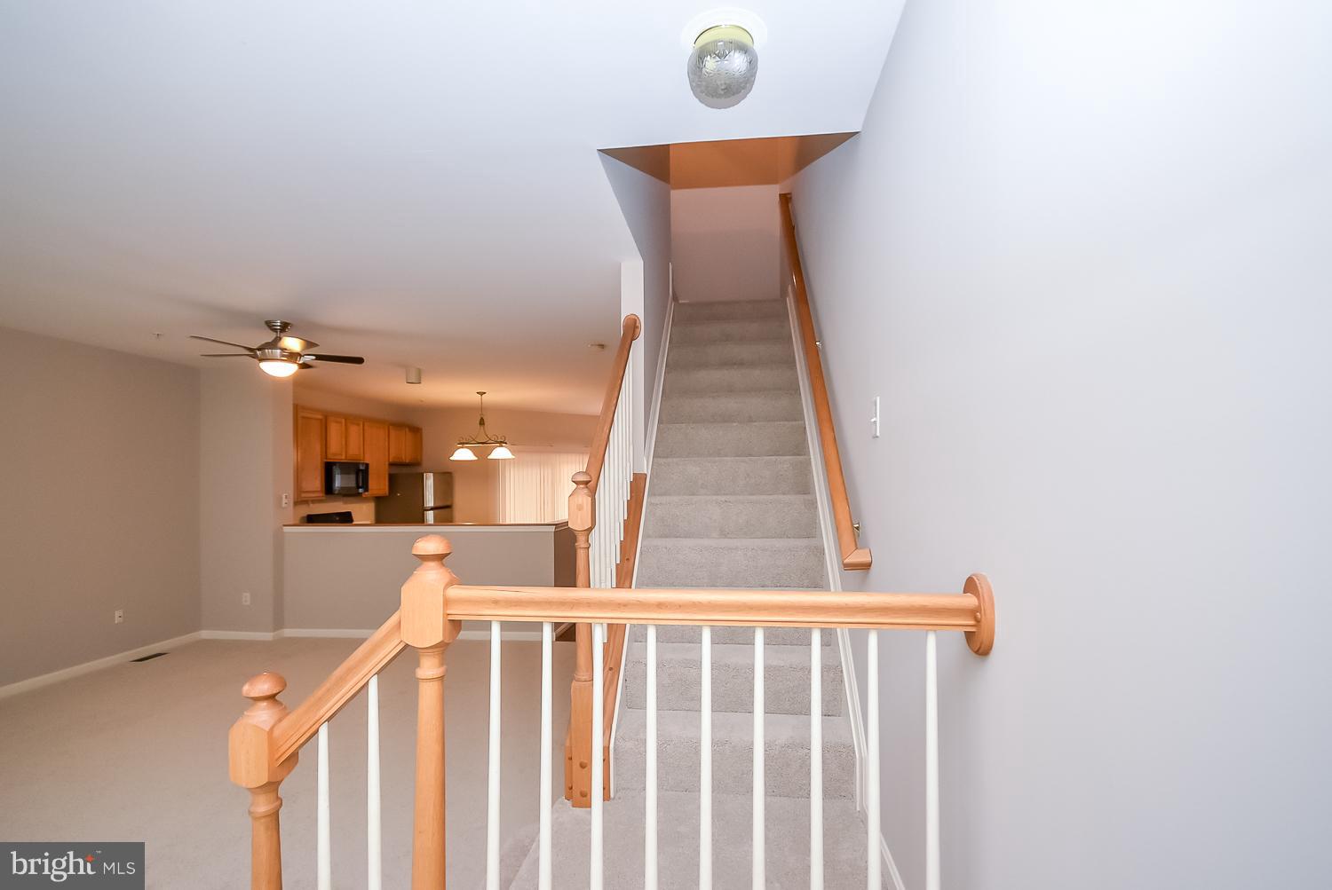 PINEY ORCHARD - Residential