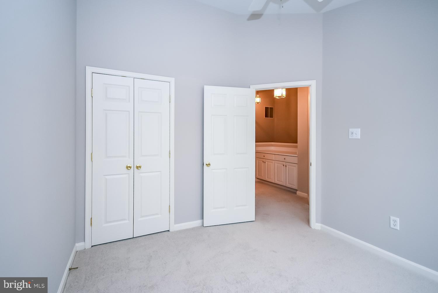 PINEY ORCHARD - Residential