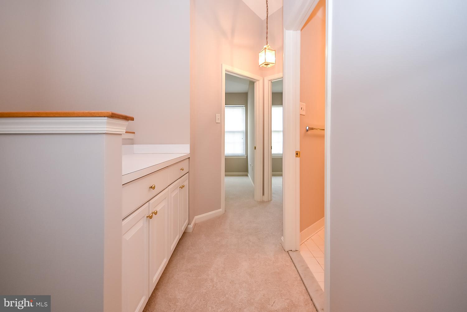 PINEY ORCHARD - Residential