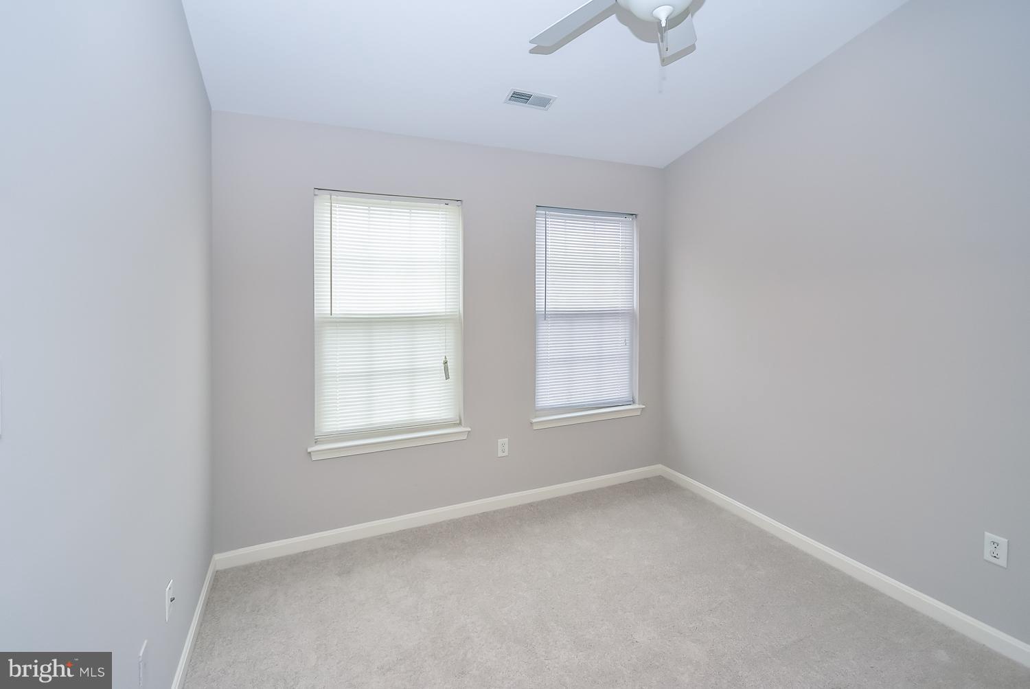 PINEY ORCHARD - Residential