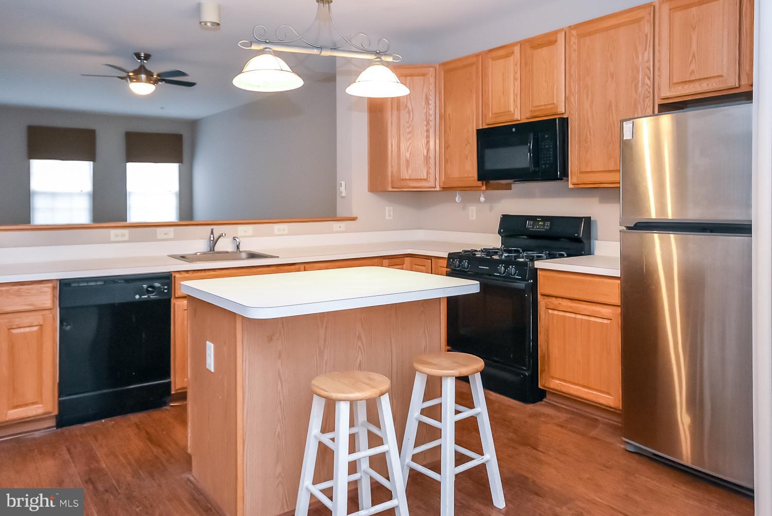 PINEY ORCHARD - Residential