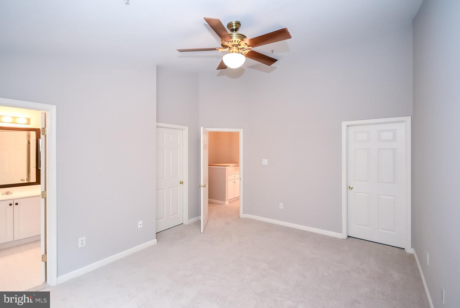 PINEY ORCHARD - Residential