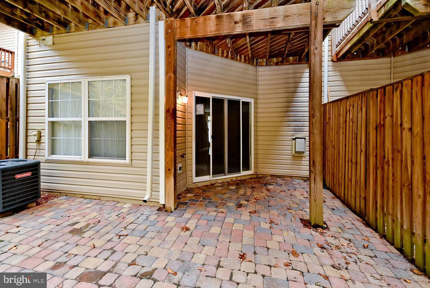 PINEY ORCHARD - Residential