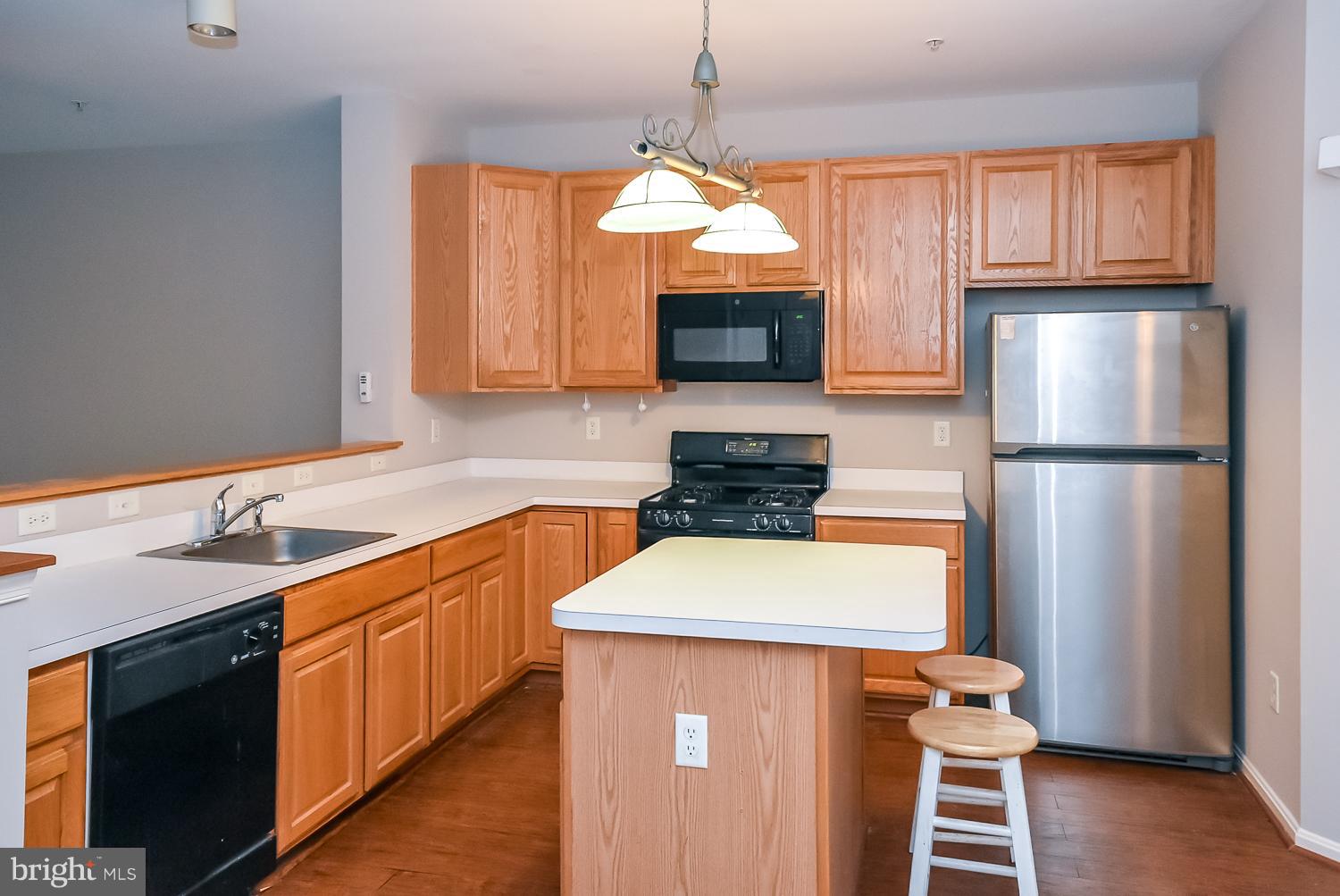 PINEY ORCHARD - Residential