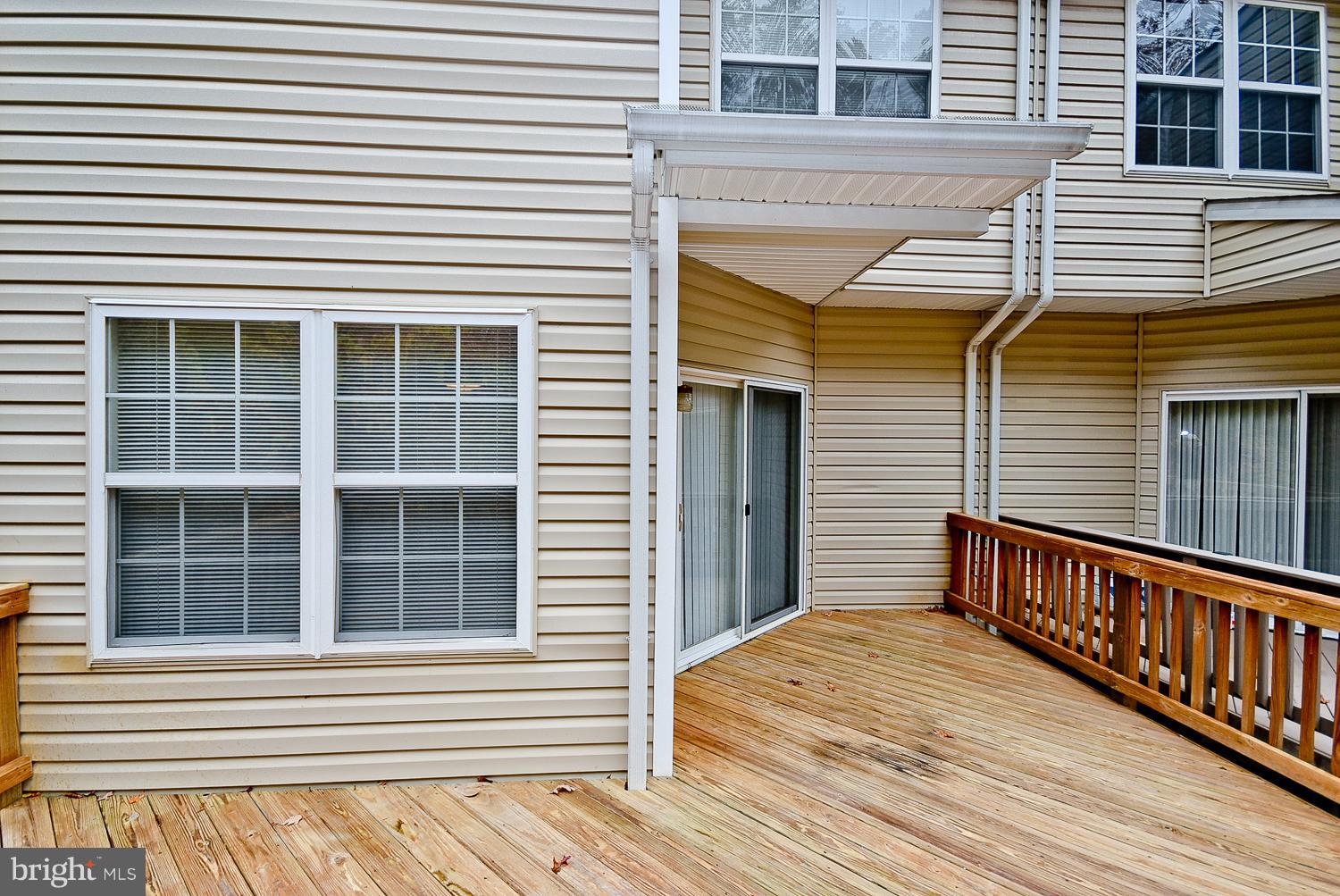 PINEY ORCHARD - Residential