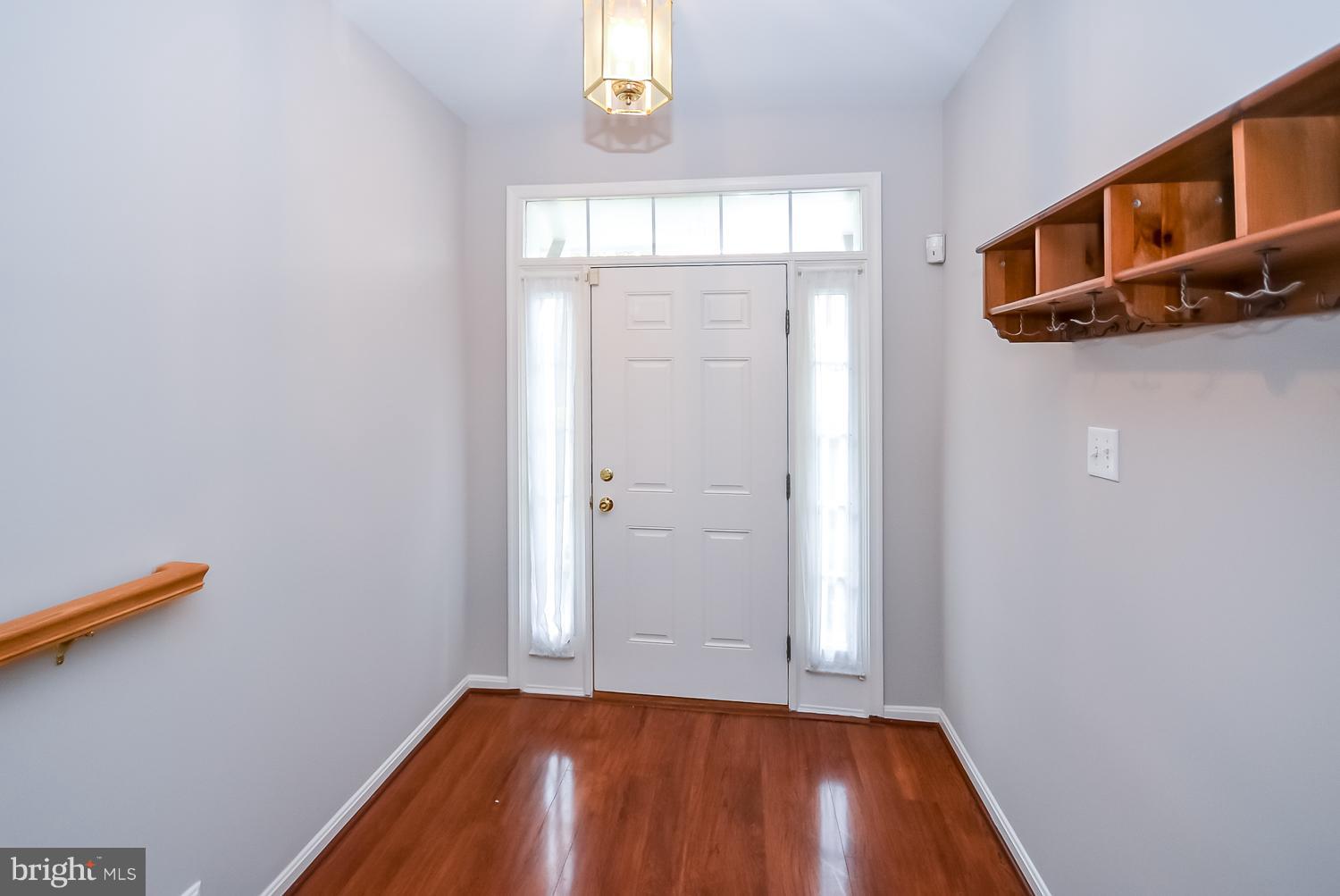 PINEY ORCHARD - Residential