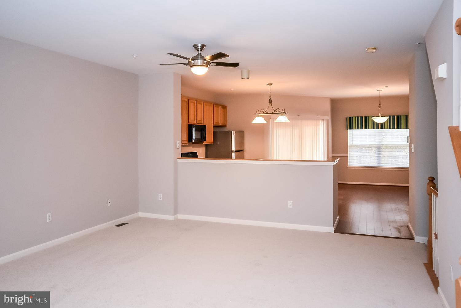 PINEY ORCHARD - Residential