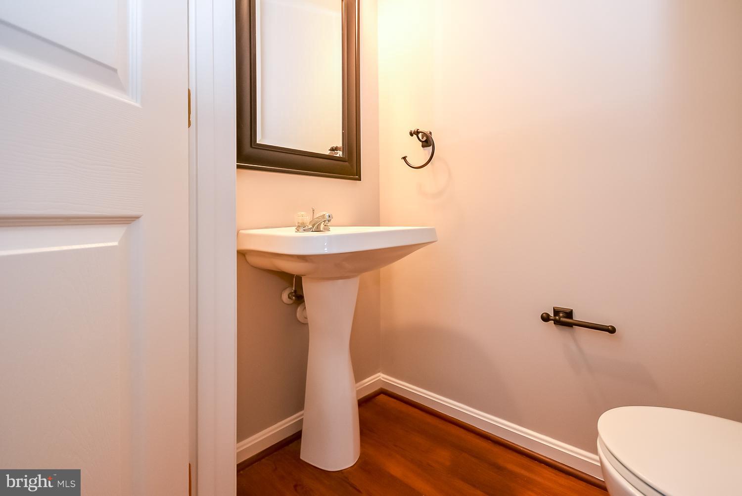 PINEY ORCHARD - Residential