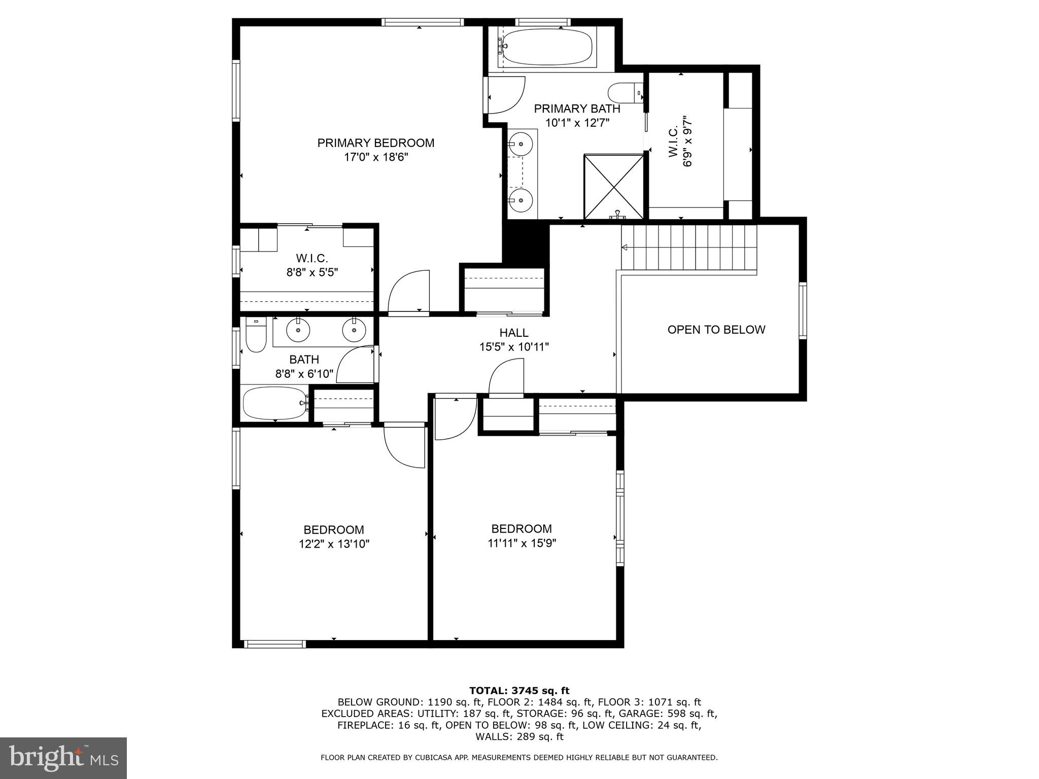 BELLEVUE FARMS - Residential