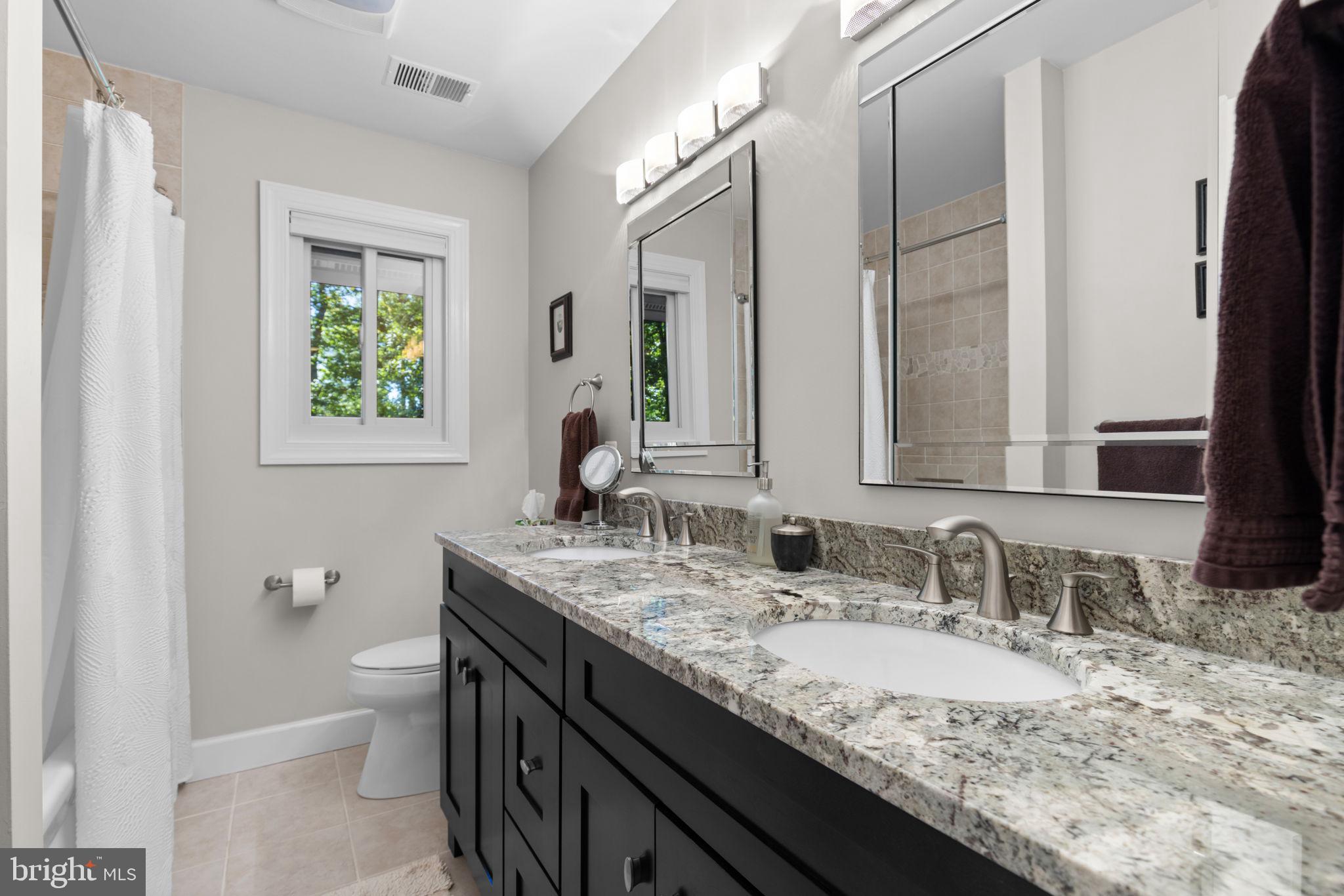 BELLEVUE FARMS - Residential