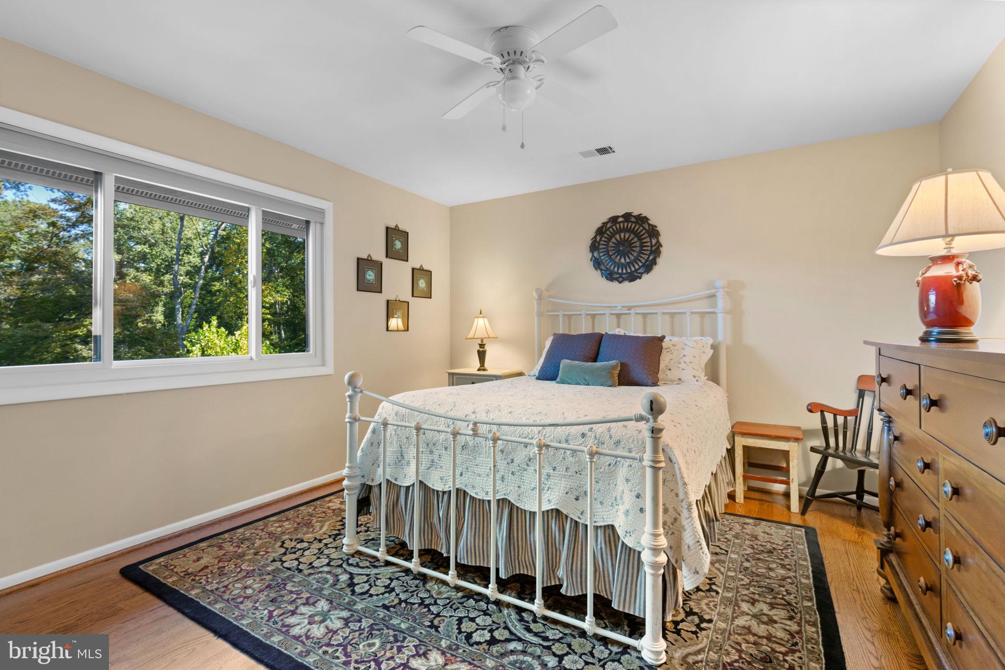 BELLEVUE FARMS - Residential