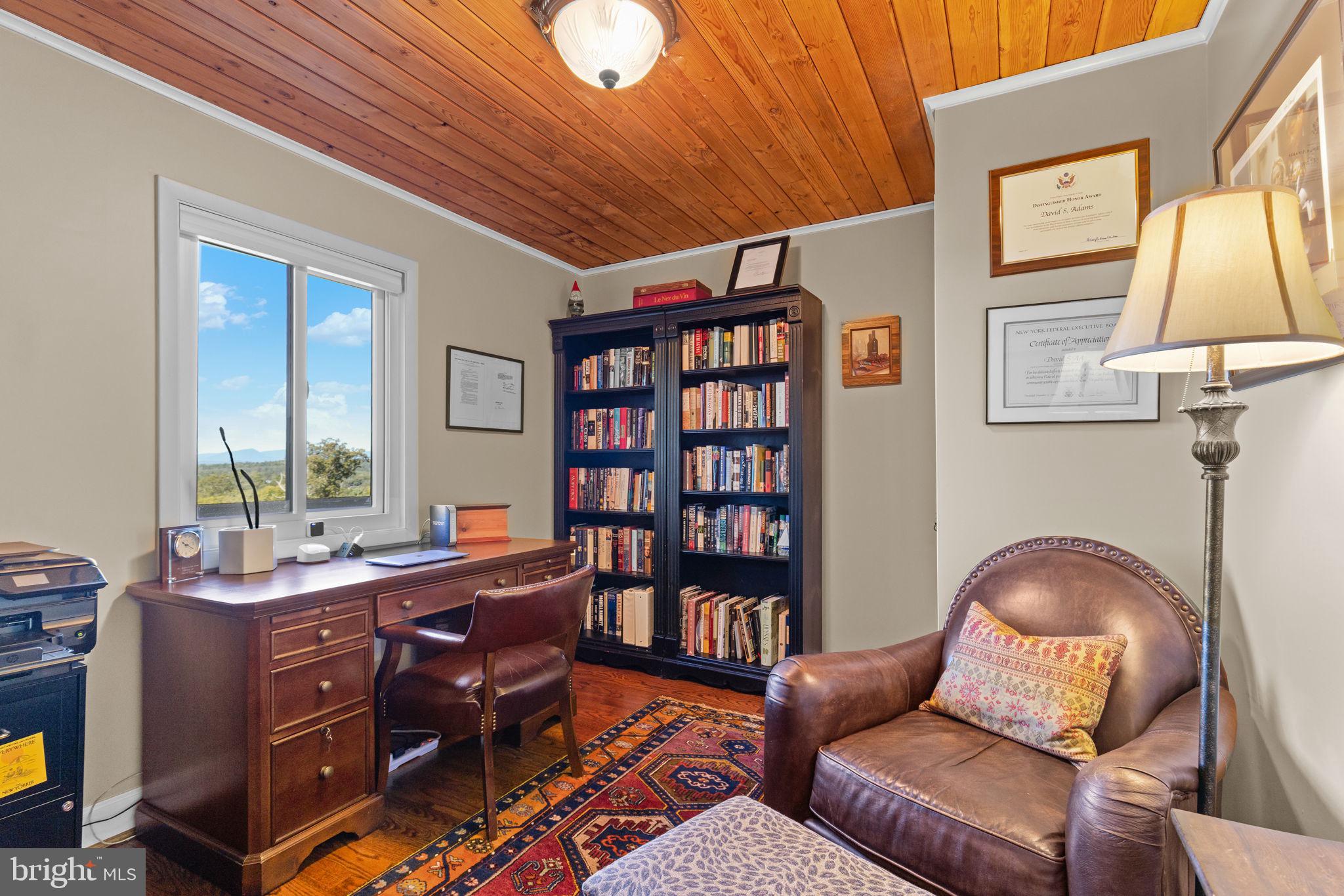 BELLEVUE FARMS - Residential