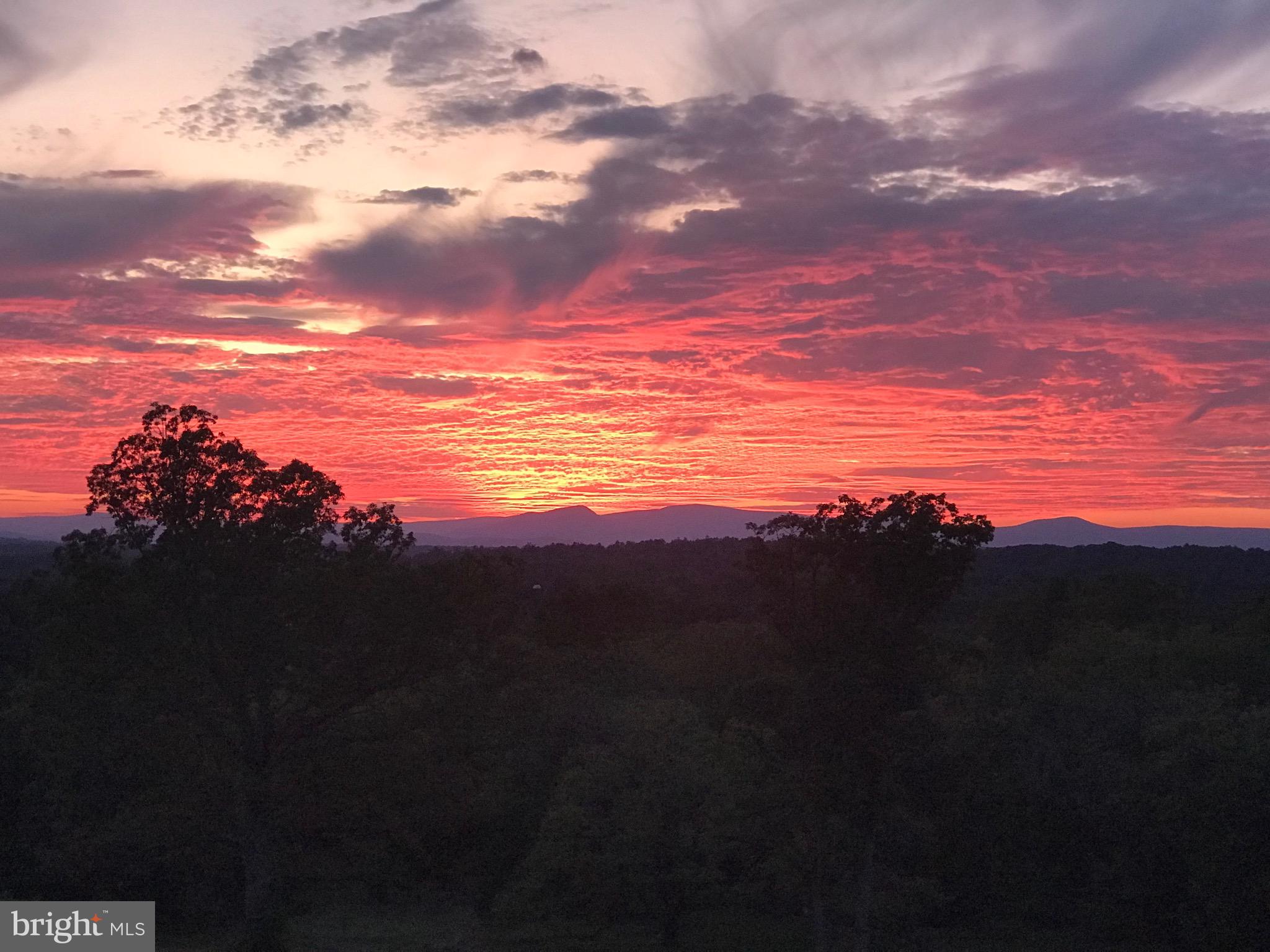 BELLEVUE FARMS - Residential