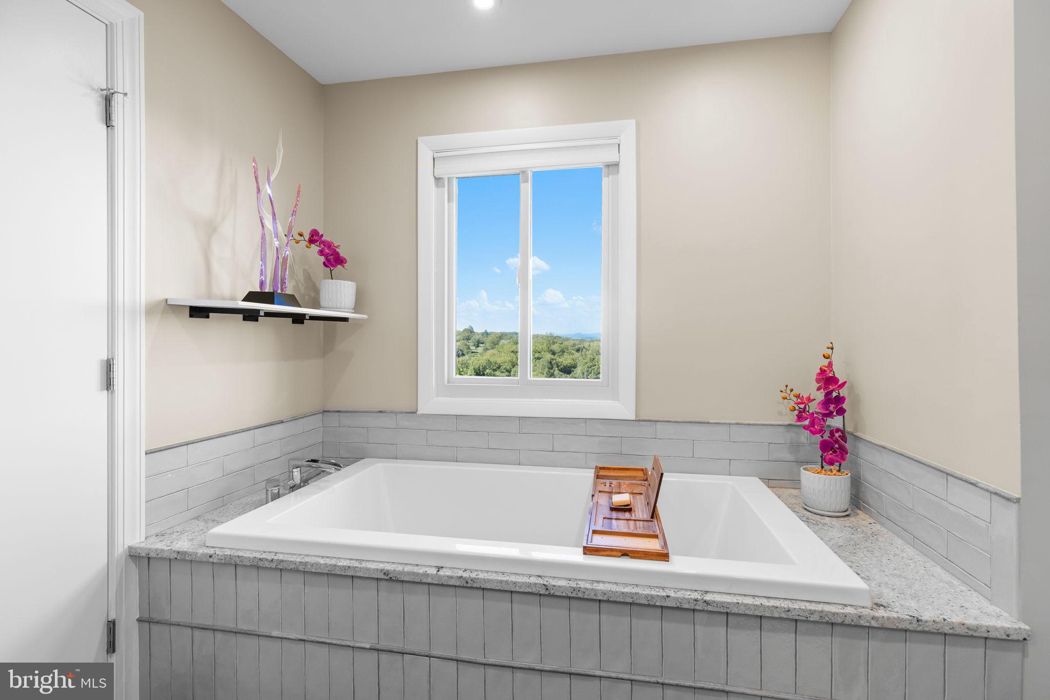 BELLEVUE FARMS - Residential