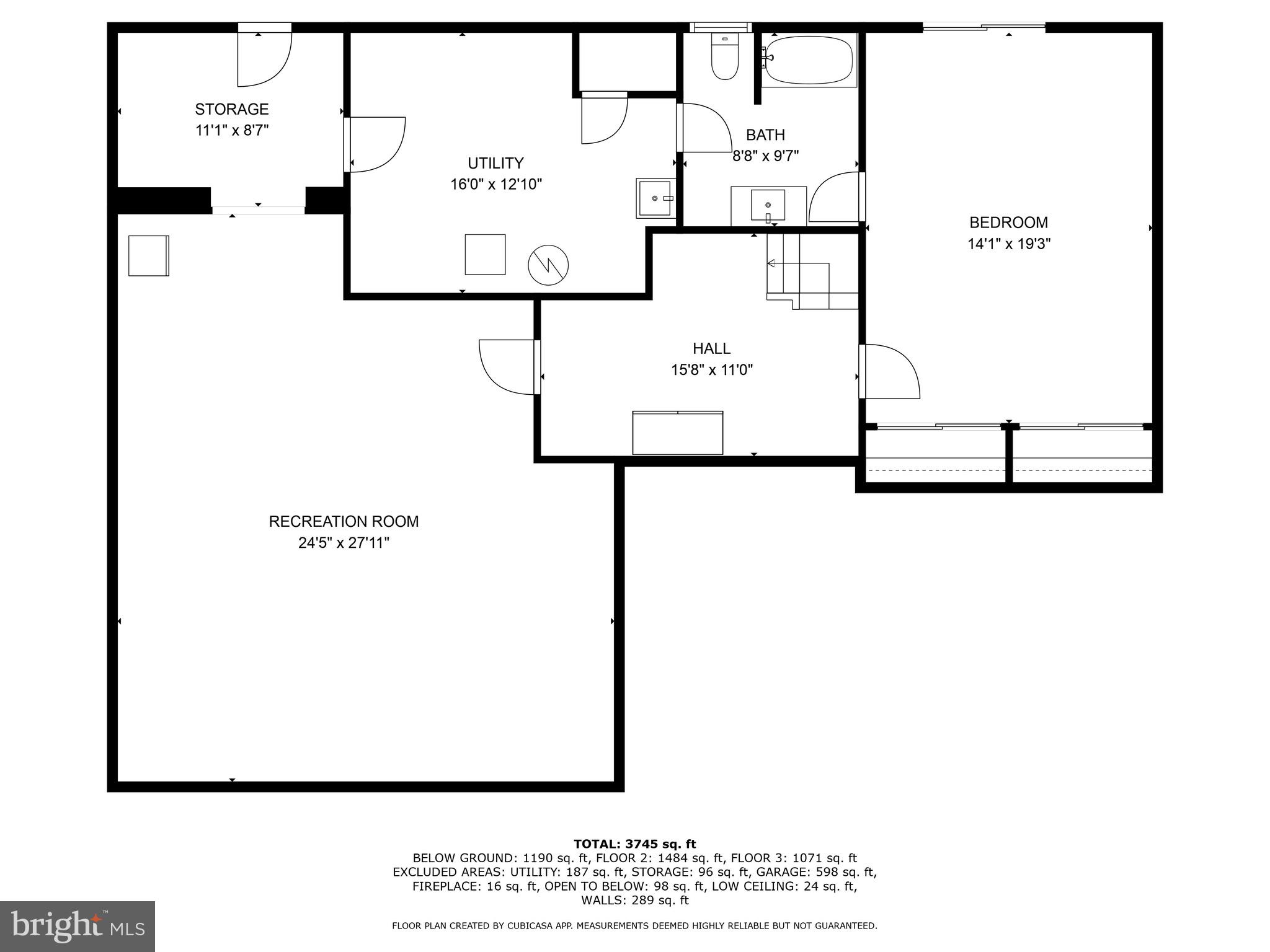 BELLEVUE FARMS - Residential