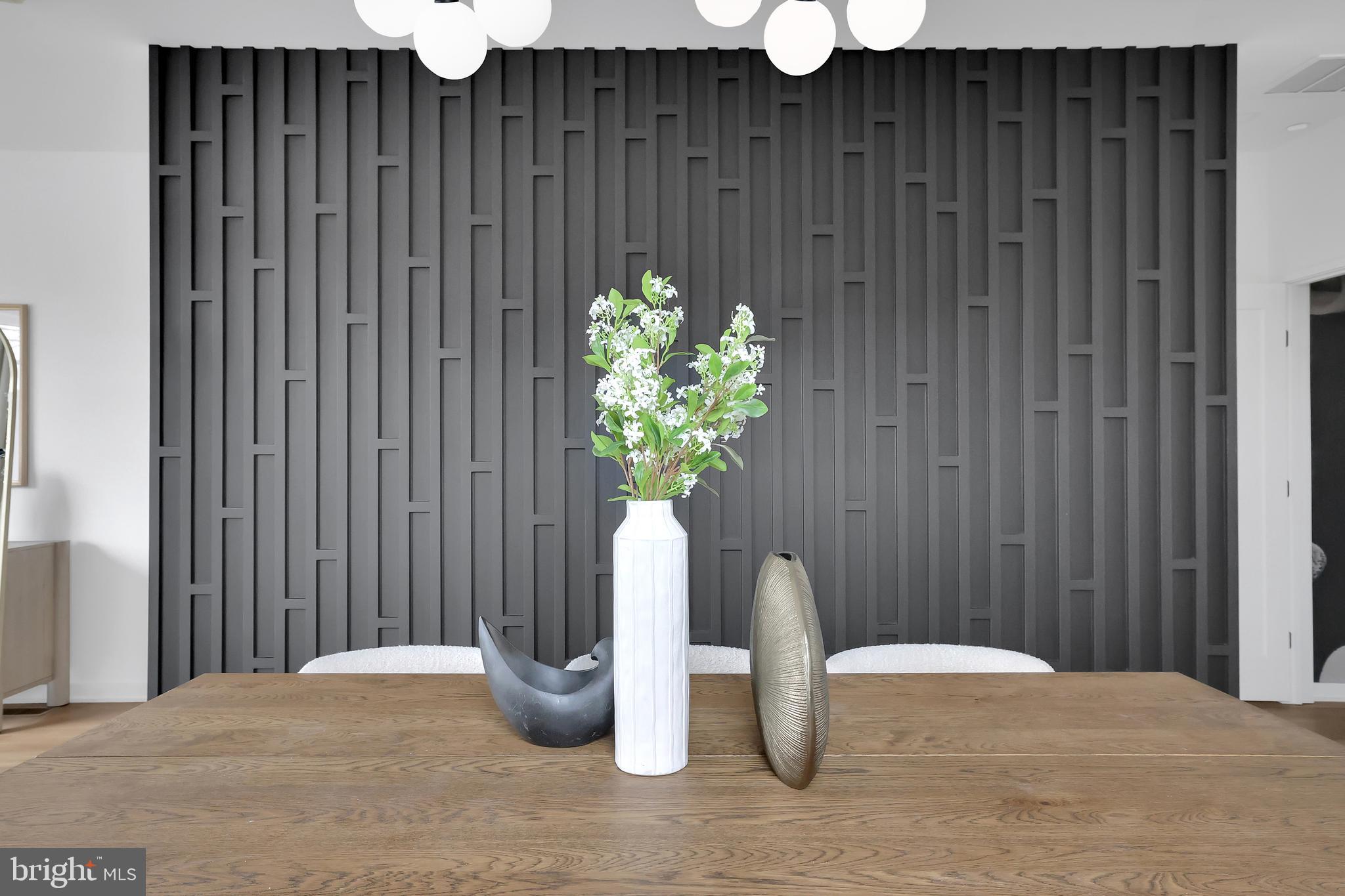 2447 SHANNON PLACE SE