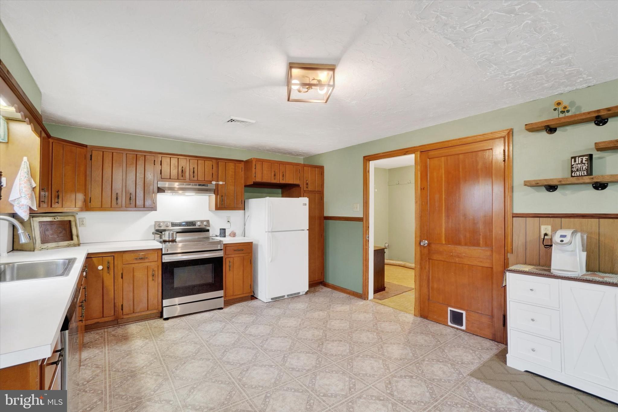 CODORUS TWP - Residential