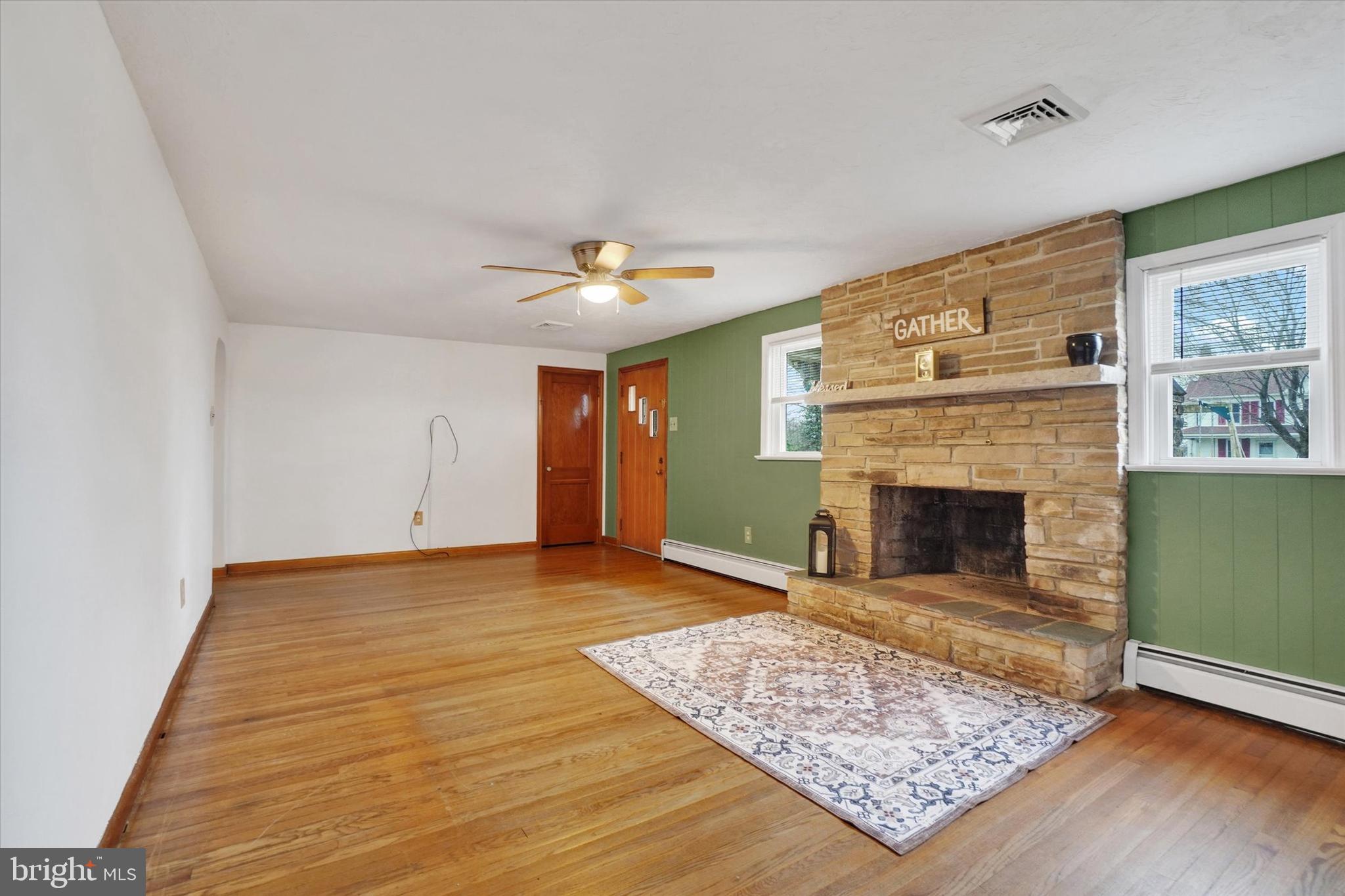 CODORUS TWP - Residential