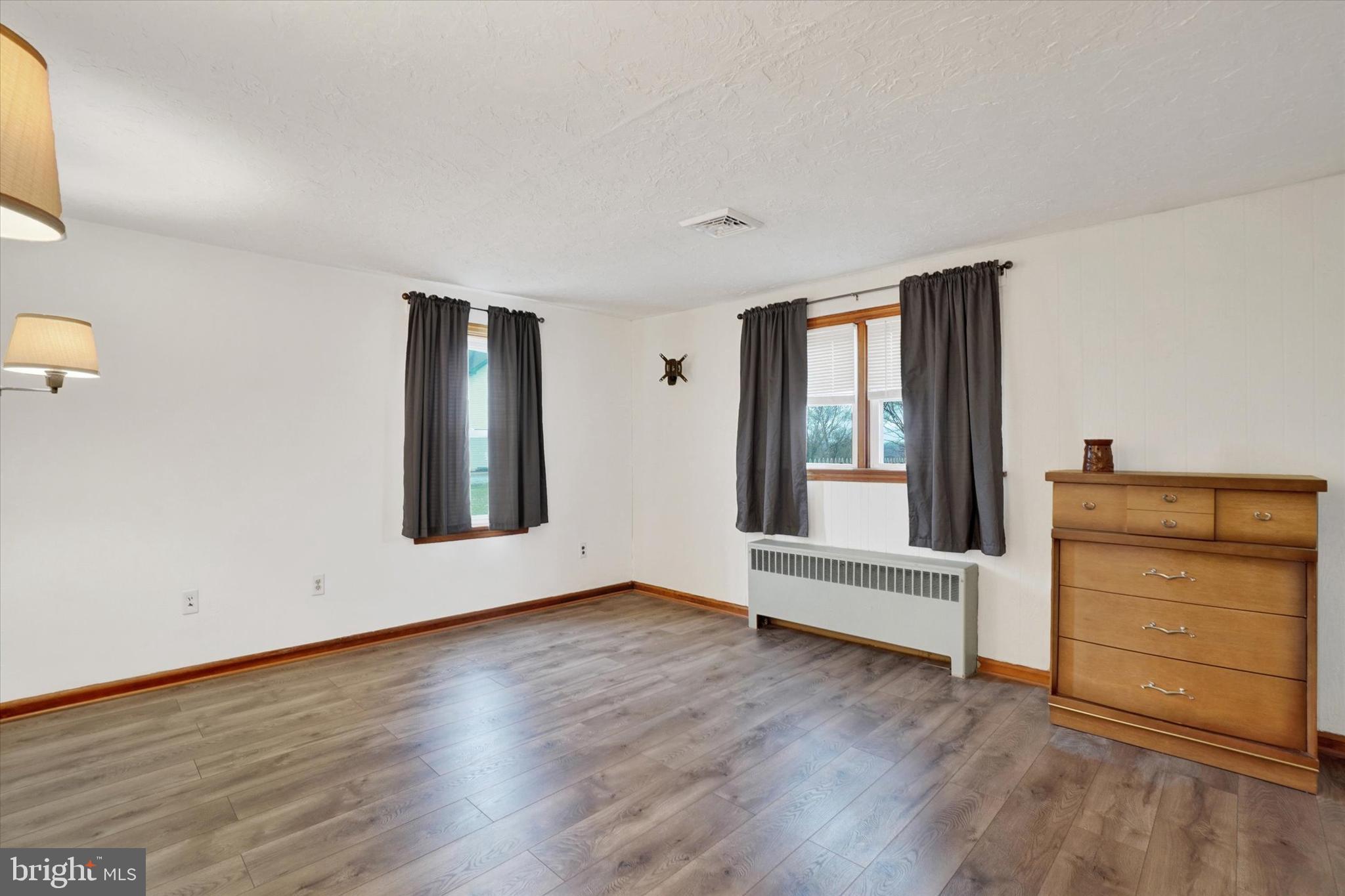 CODORUS TWP - Residential