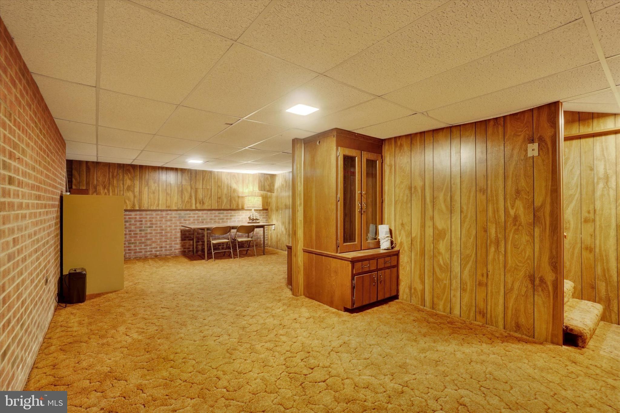 CODORUS TWP - Residential