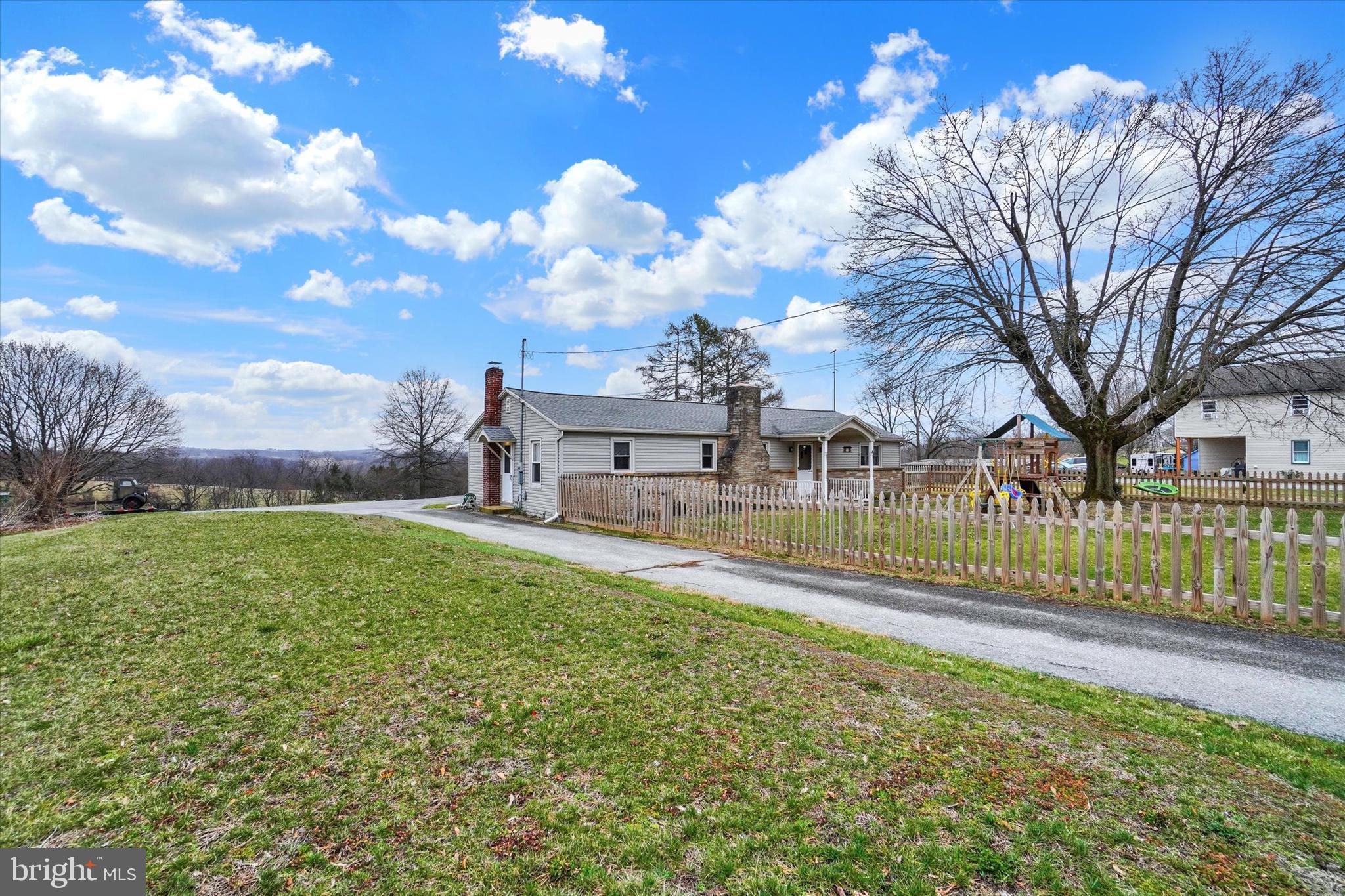 CODORUS TWP - Residential