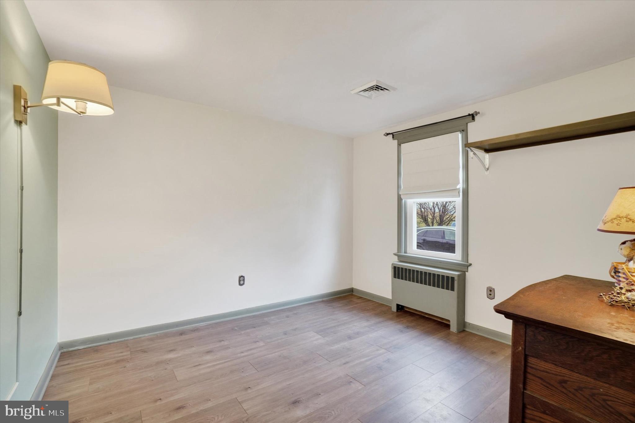 CODORUS TWP - Residential