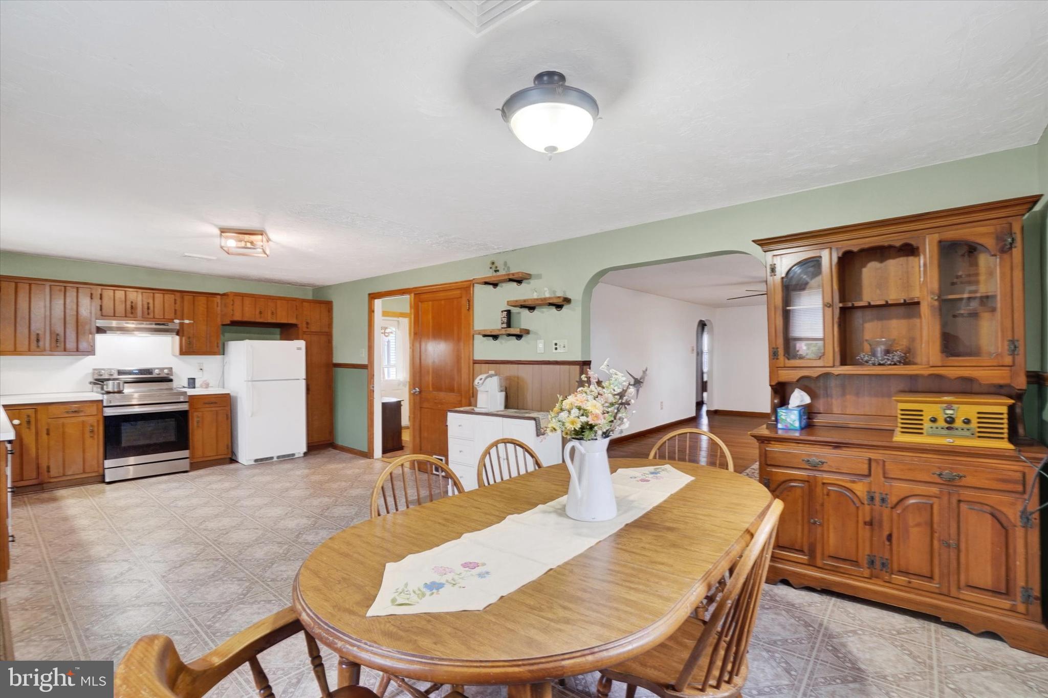 CODORUS TWP - Residential