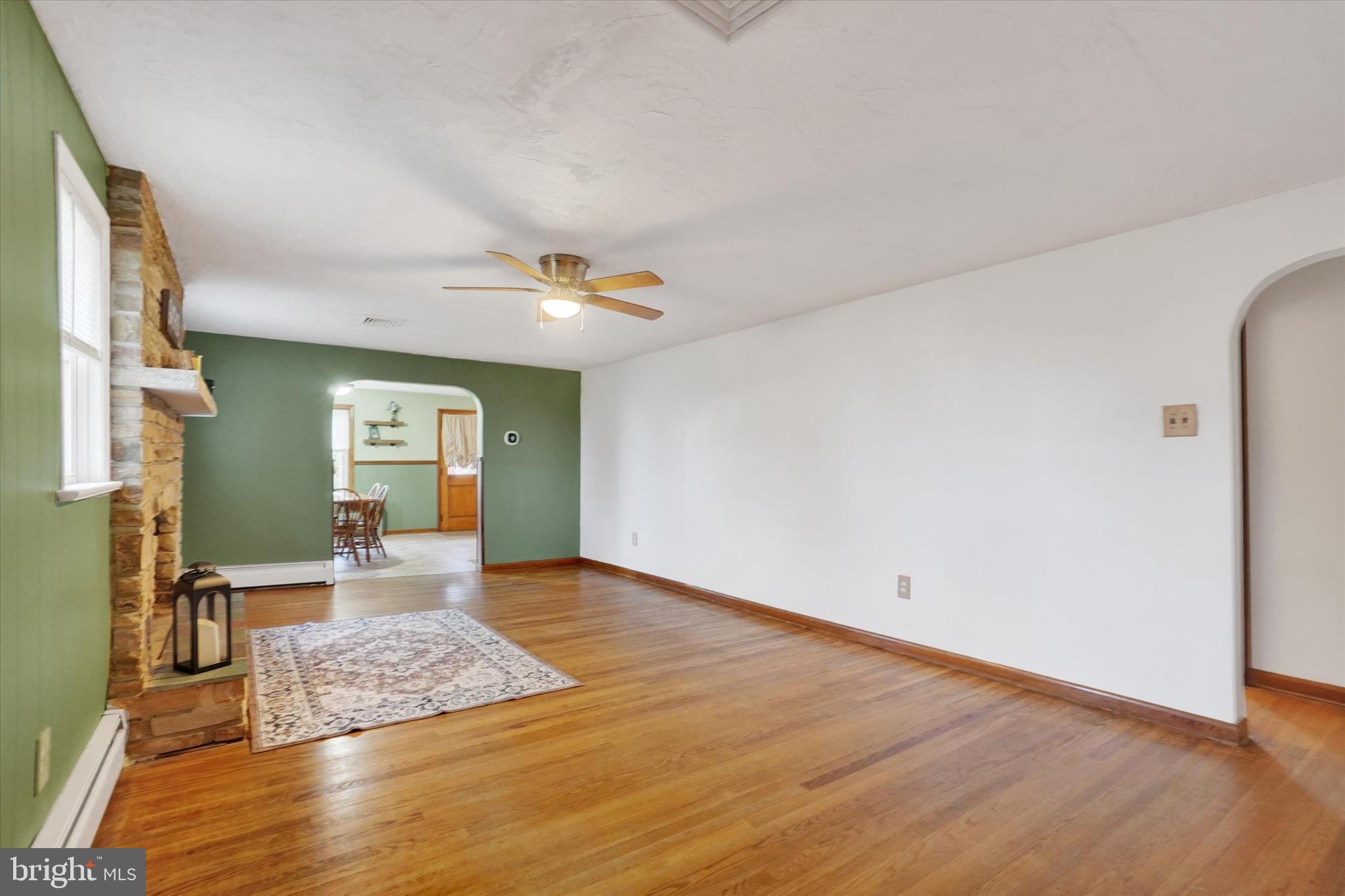 CODORUS TWP - Residential