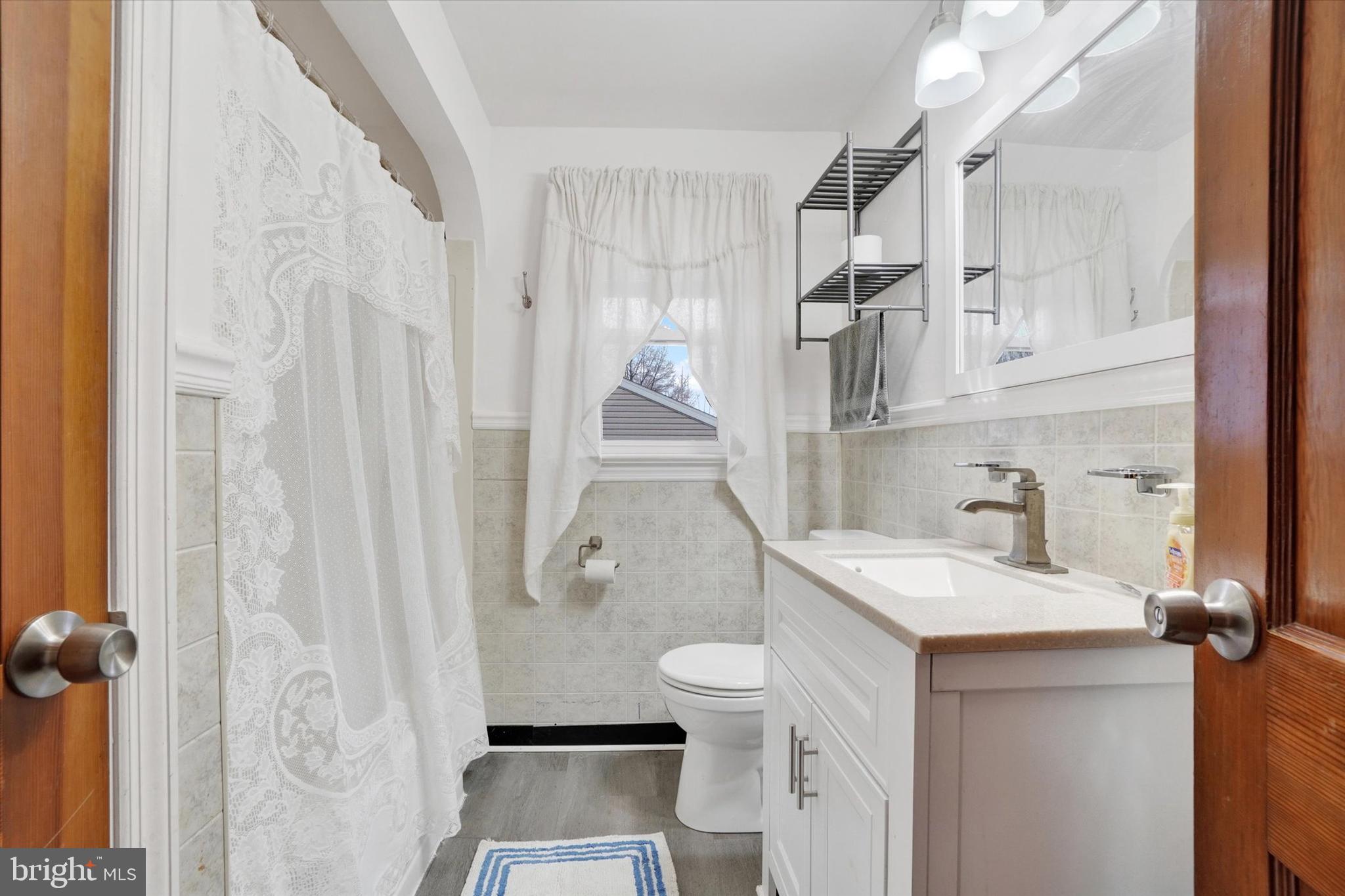 CODORUS TWP - Residential