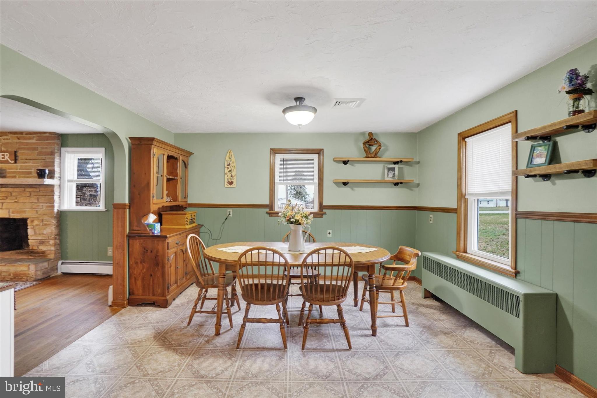 CODORUS TWP - Residential