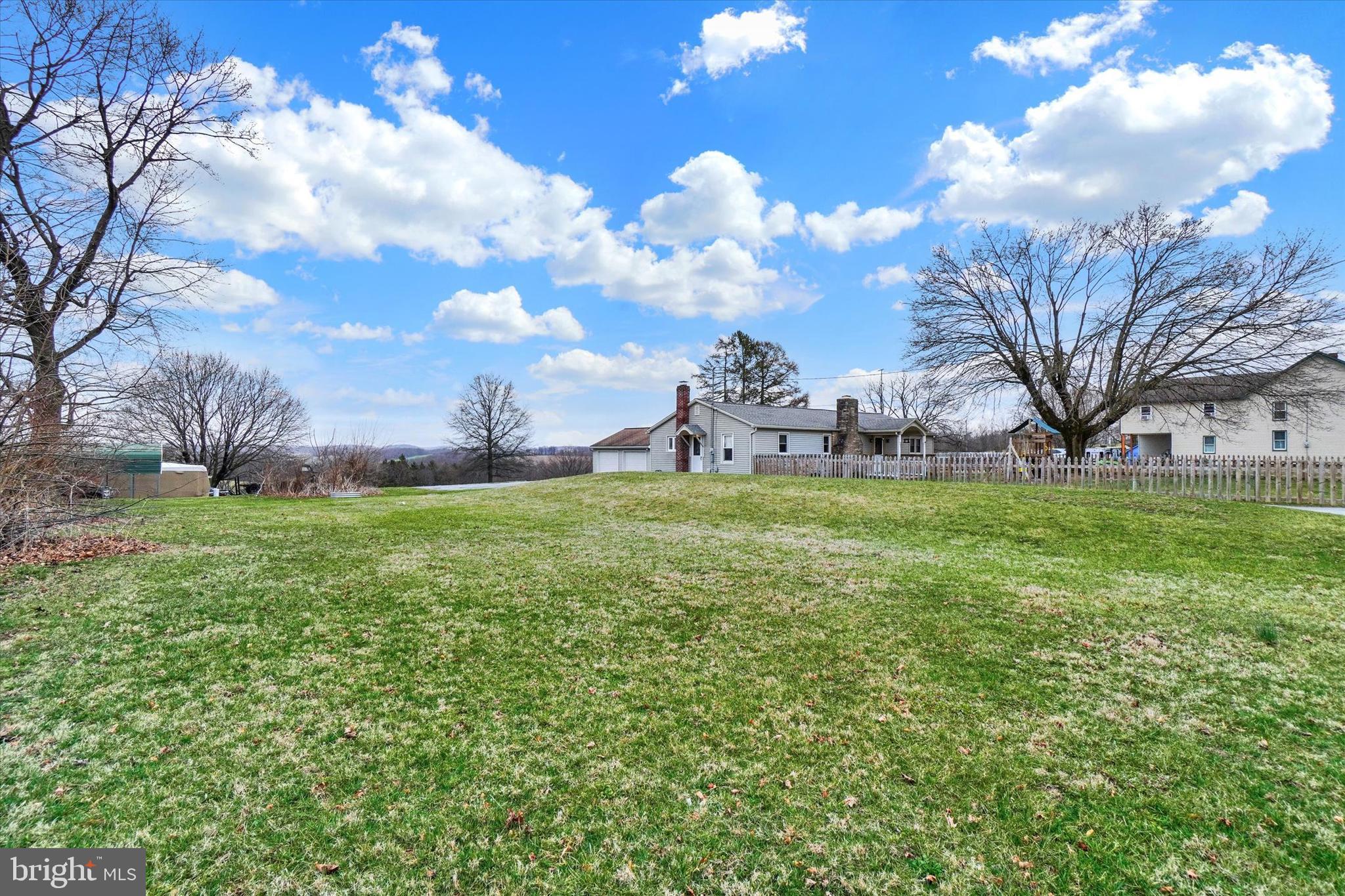 CODORUS TWP - Residential