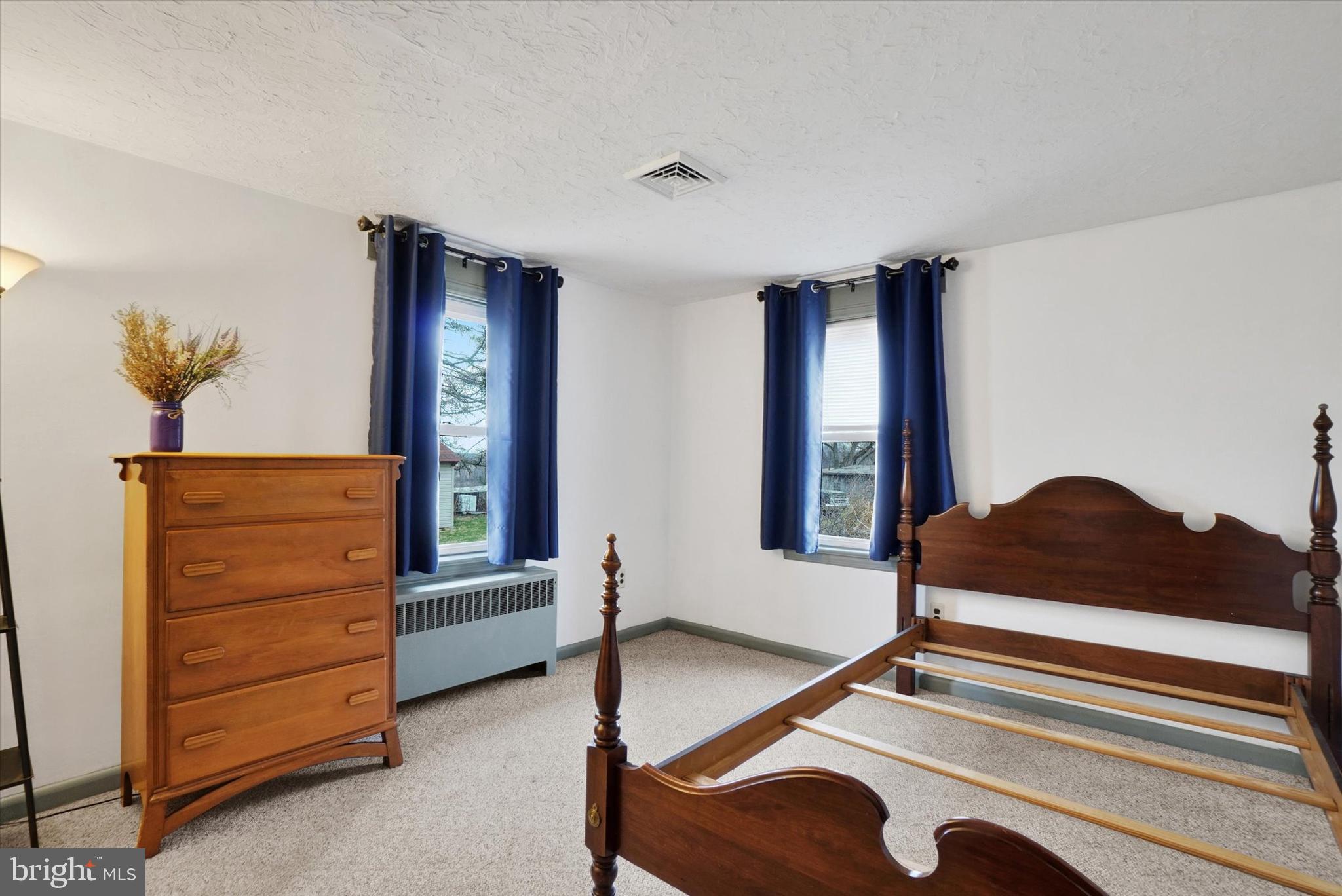 CODORUS TWP - Residential