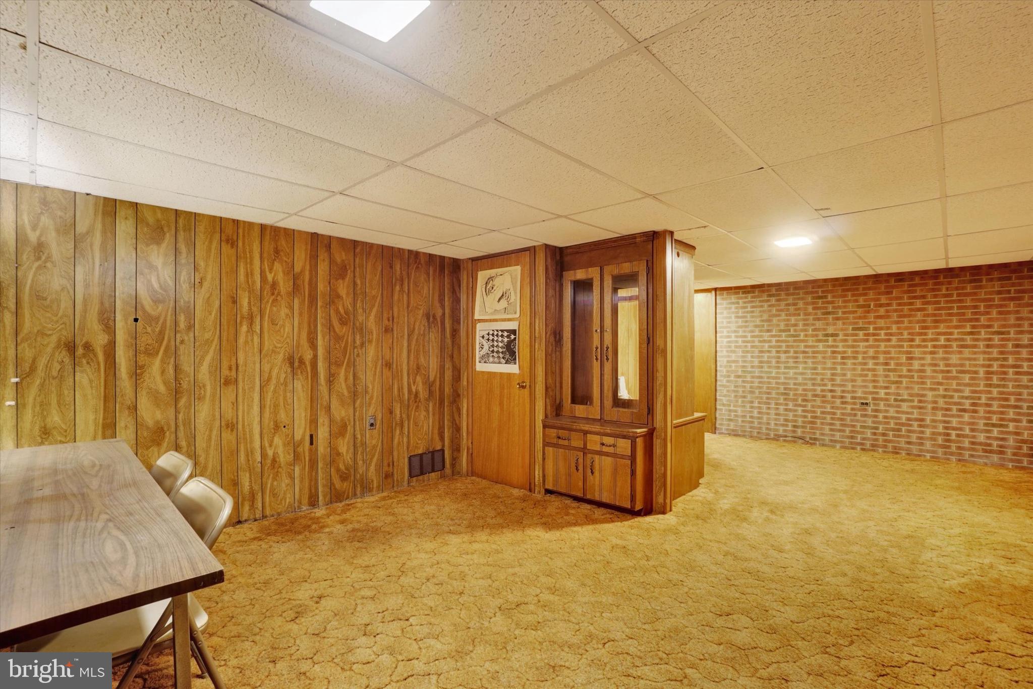 CODORUS TWP - Residential