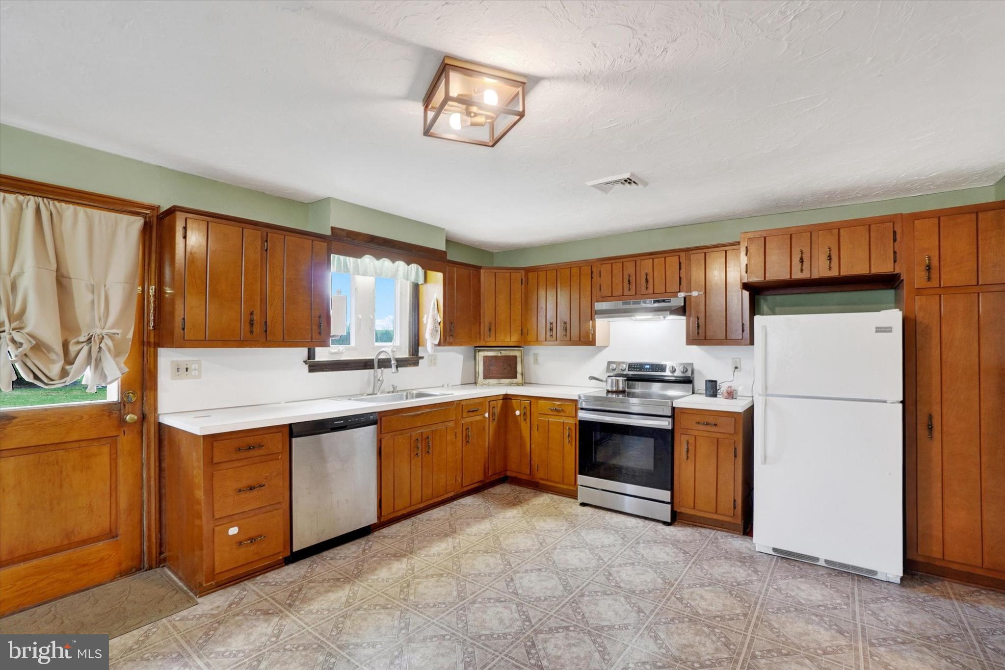 CODORUS TWP - Residential