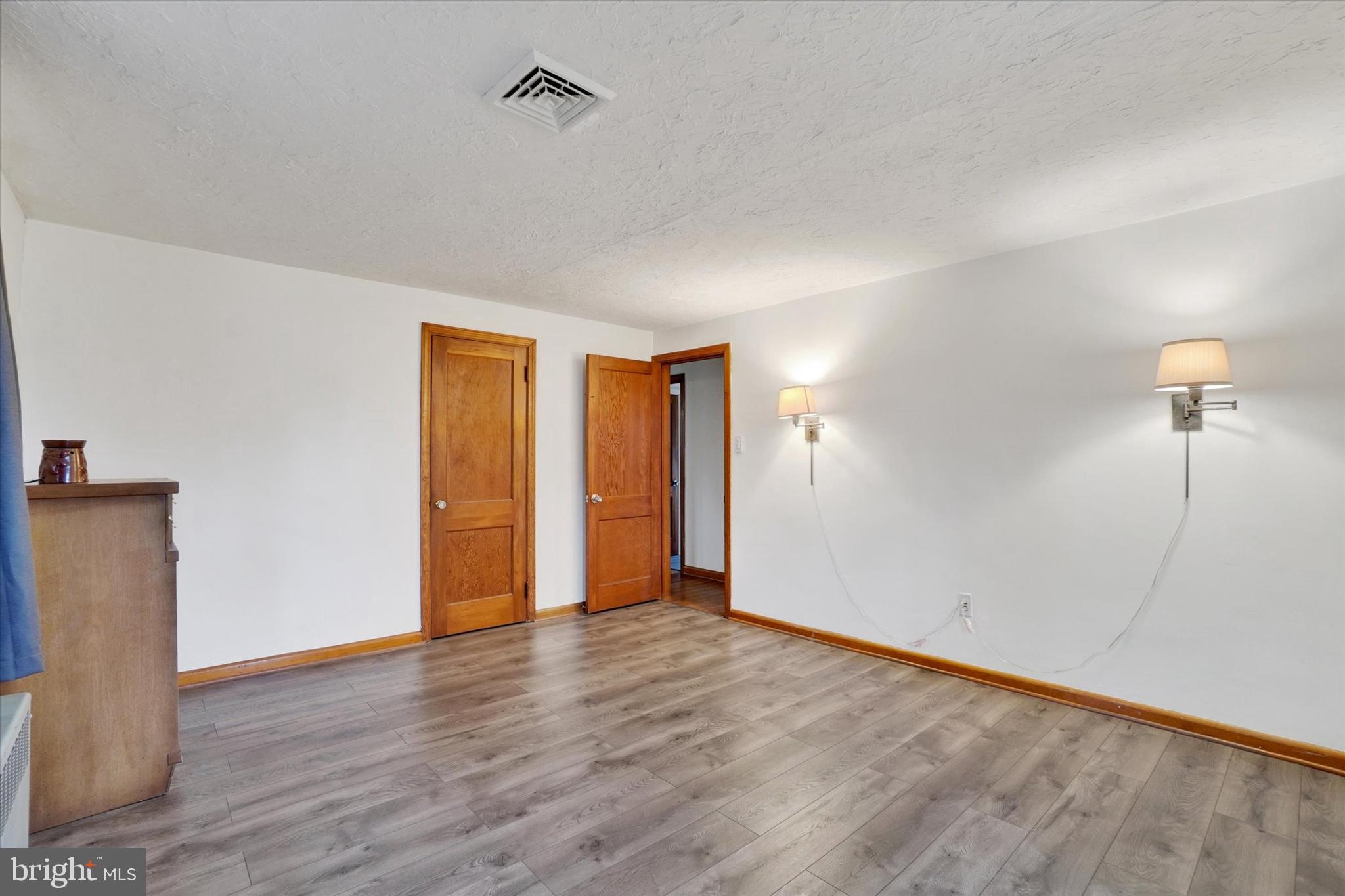 CODORUS TWP - Residential