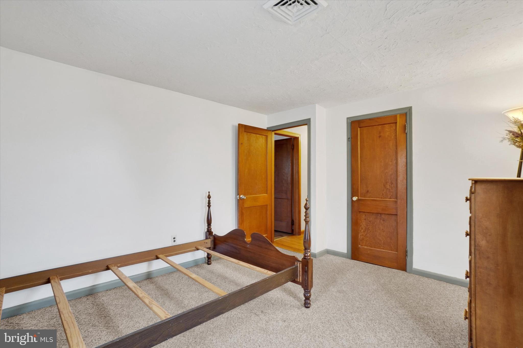 CODORUS TWP - Residential