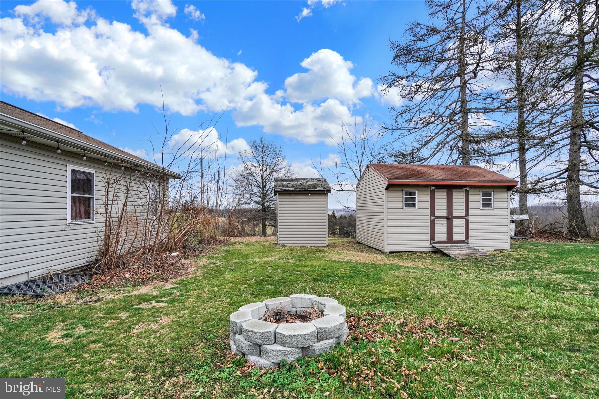 CODORUS TWP - Residential