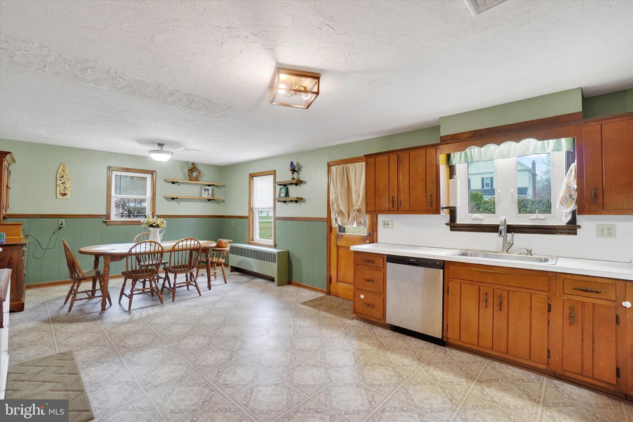 CODORUS TWP - Residential