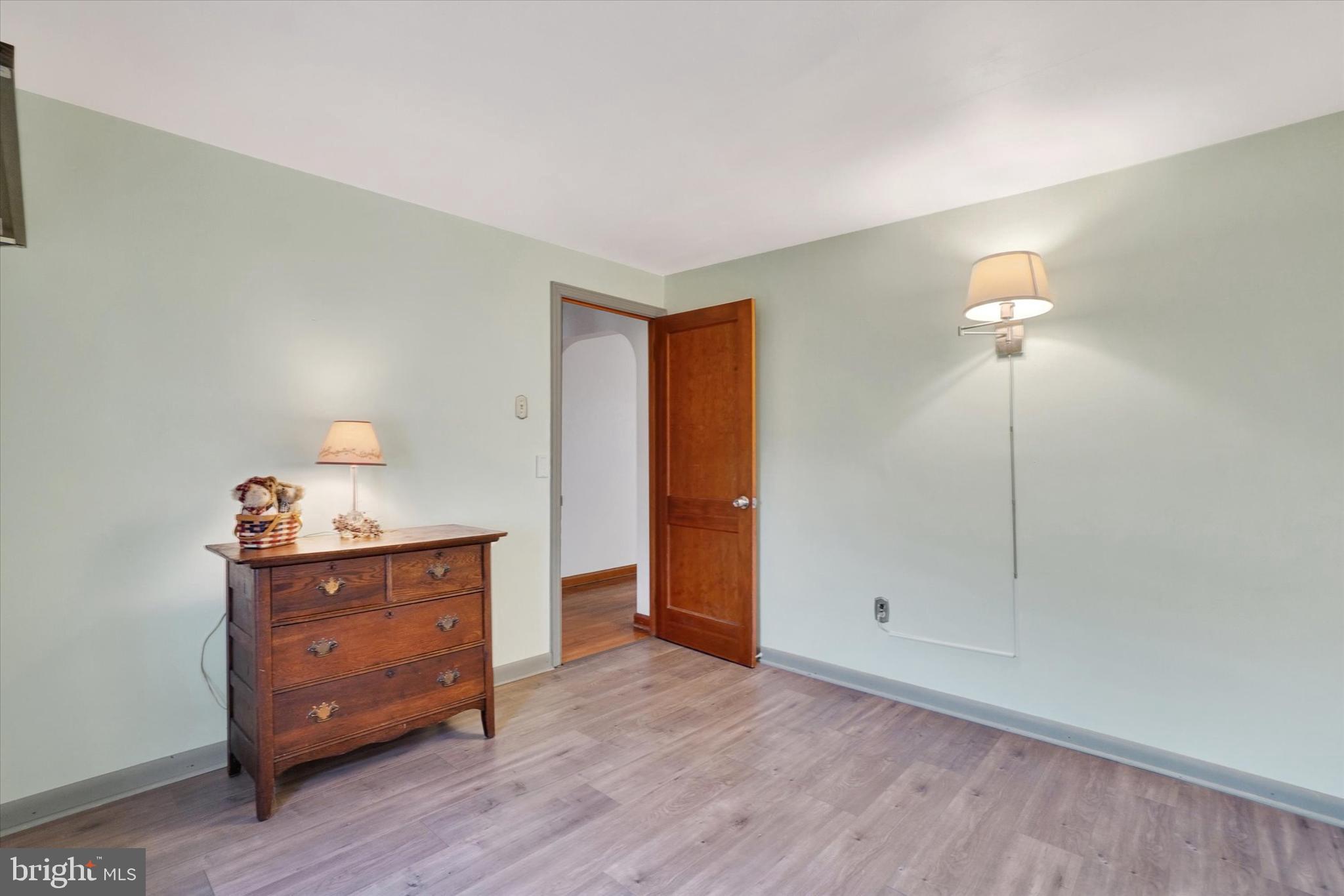 CODORUS TWP - Residential