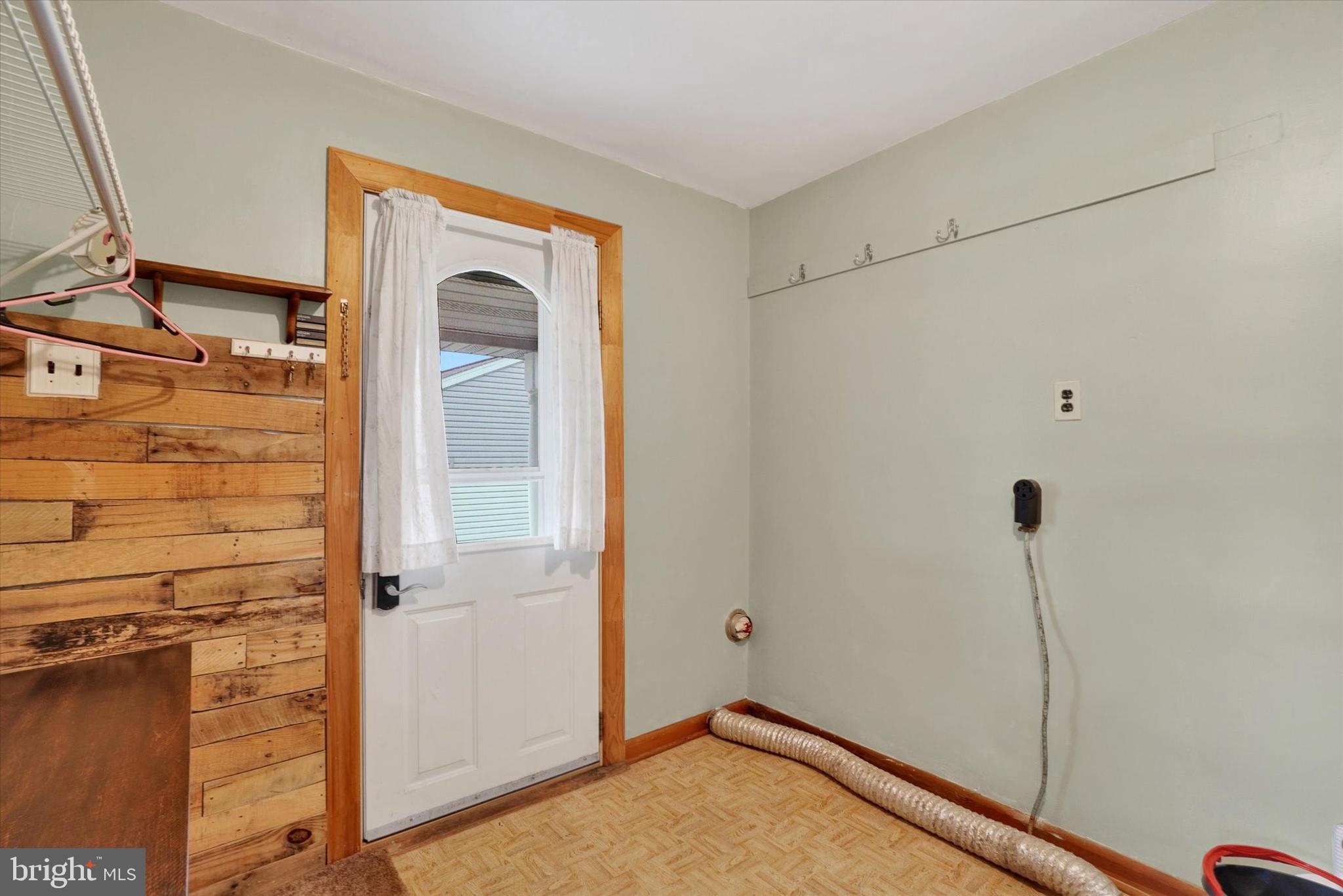 CODORUS TWP - Residential