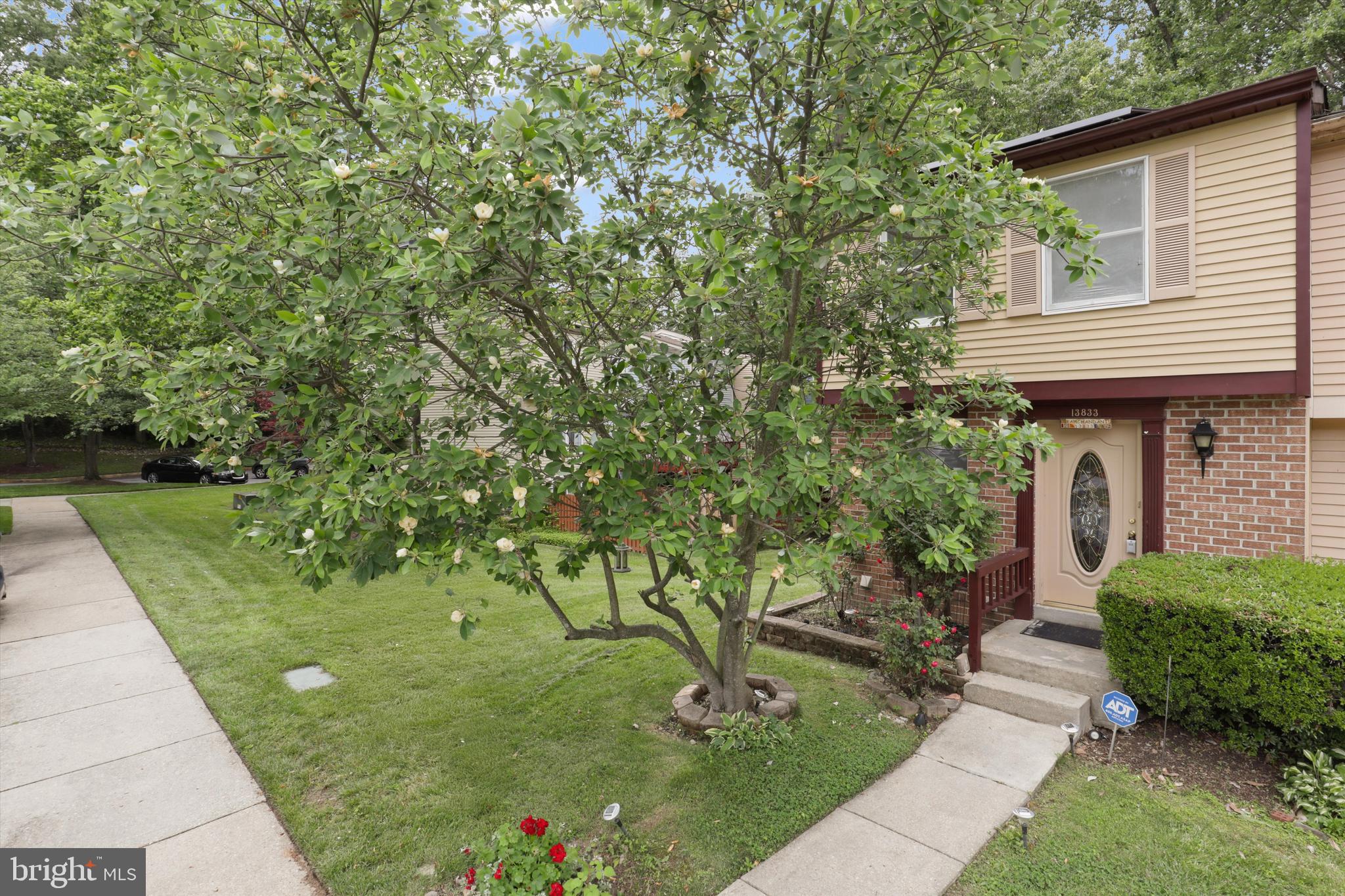 13833 PALMER HOUSE WAY 32-233