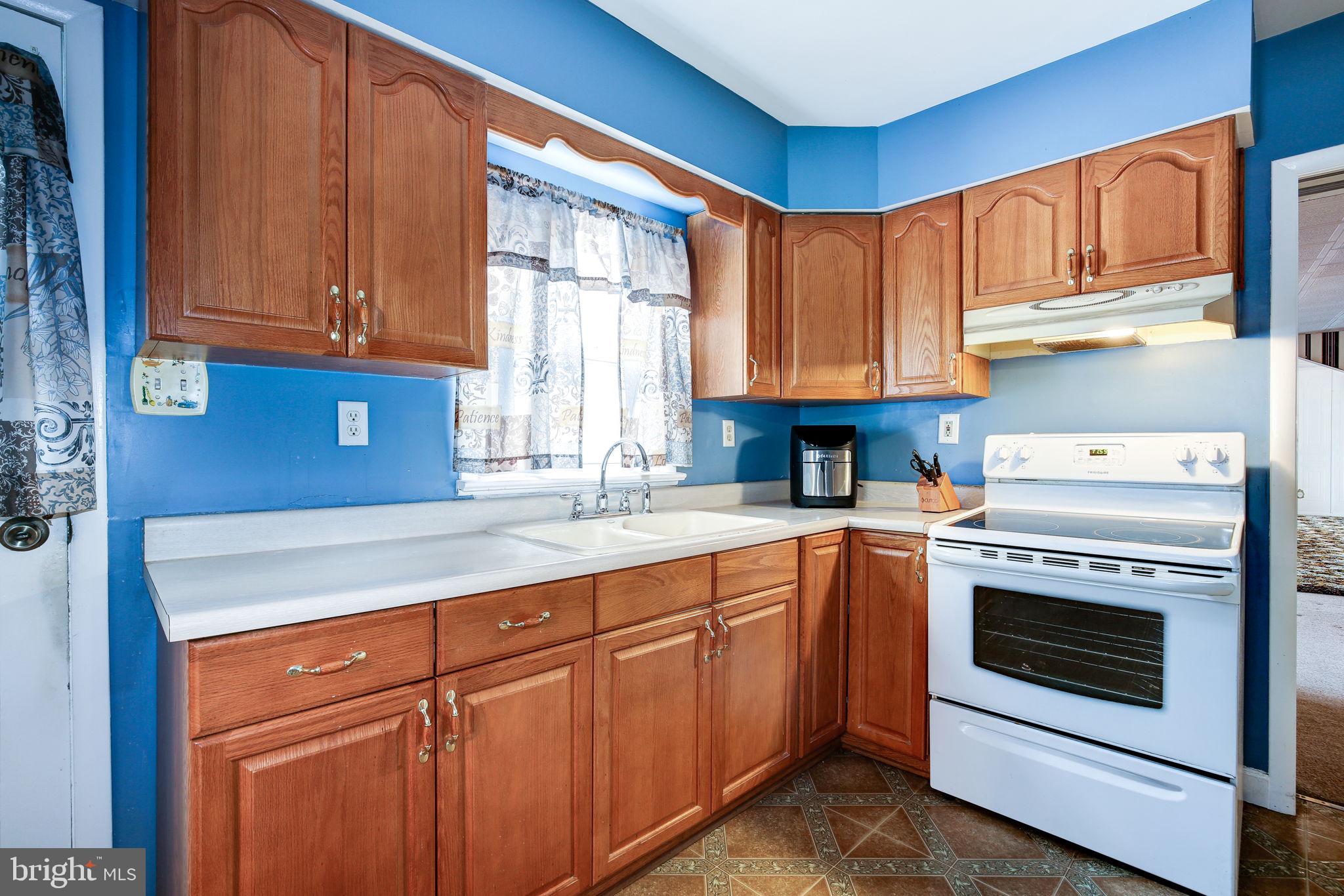 NEW MARKET - Residential