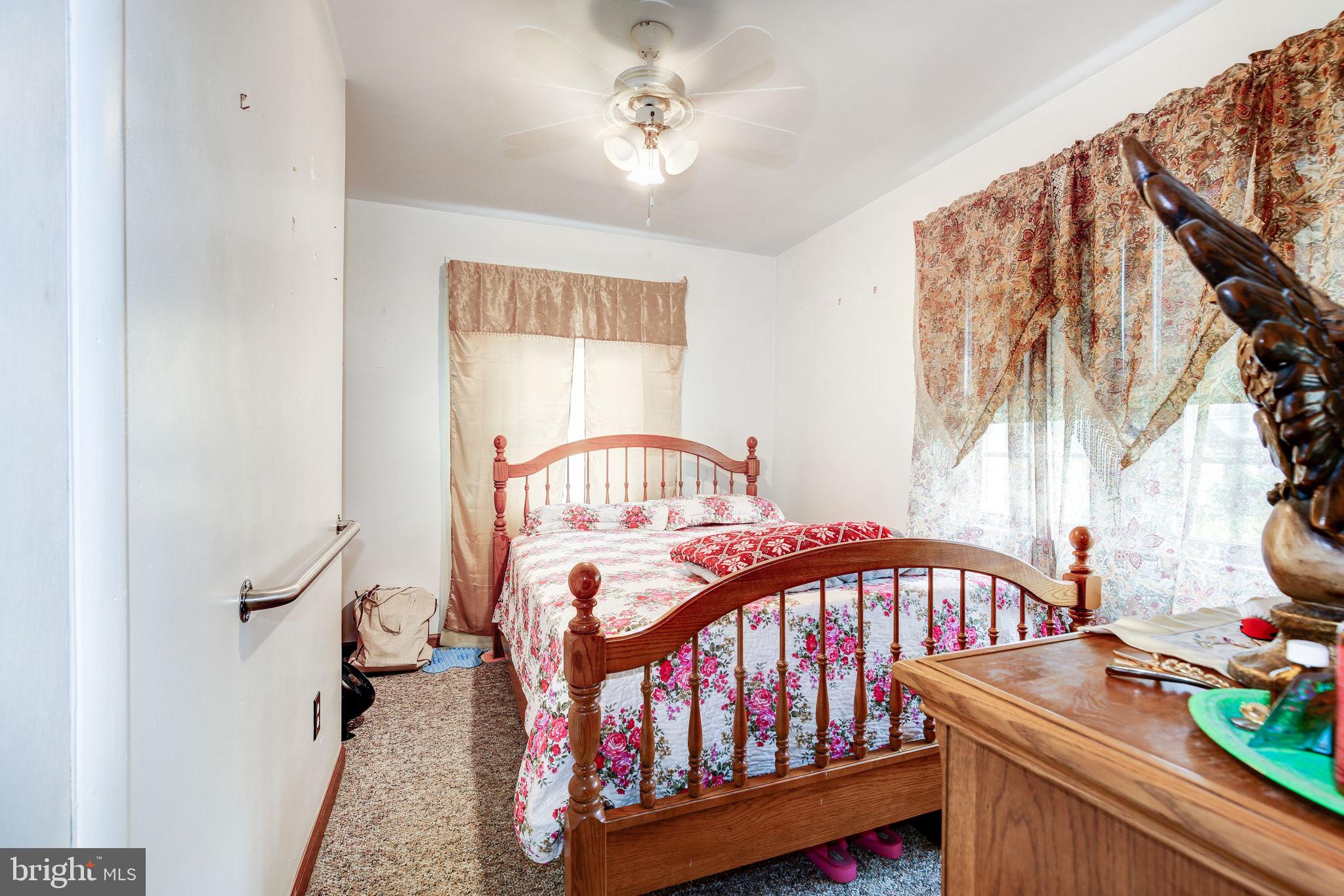 NEW MARKET - Residential