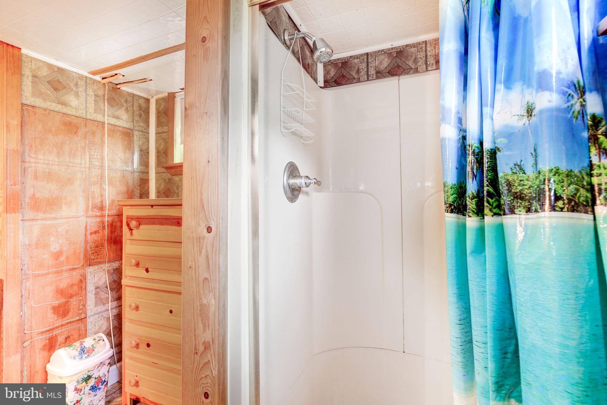 NEW MARKET - Residential