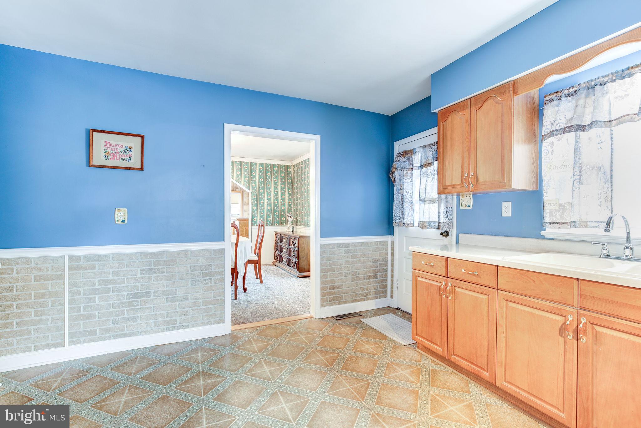 NEW MARKET - Residential