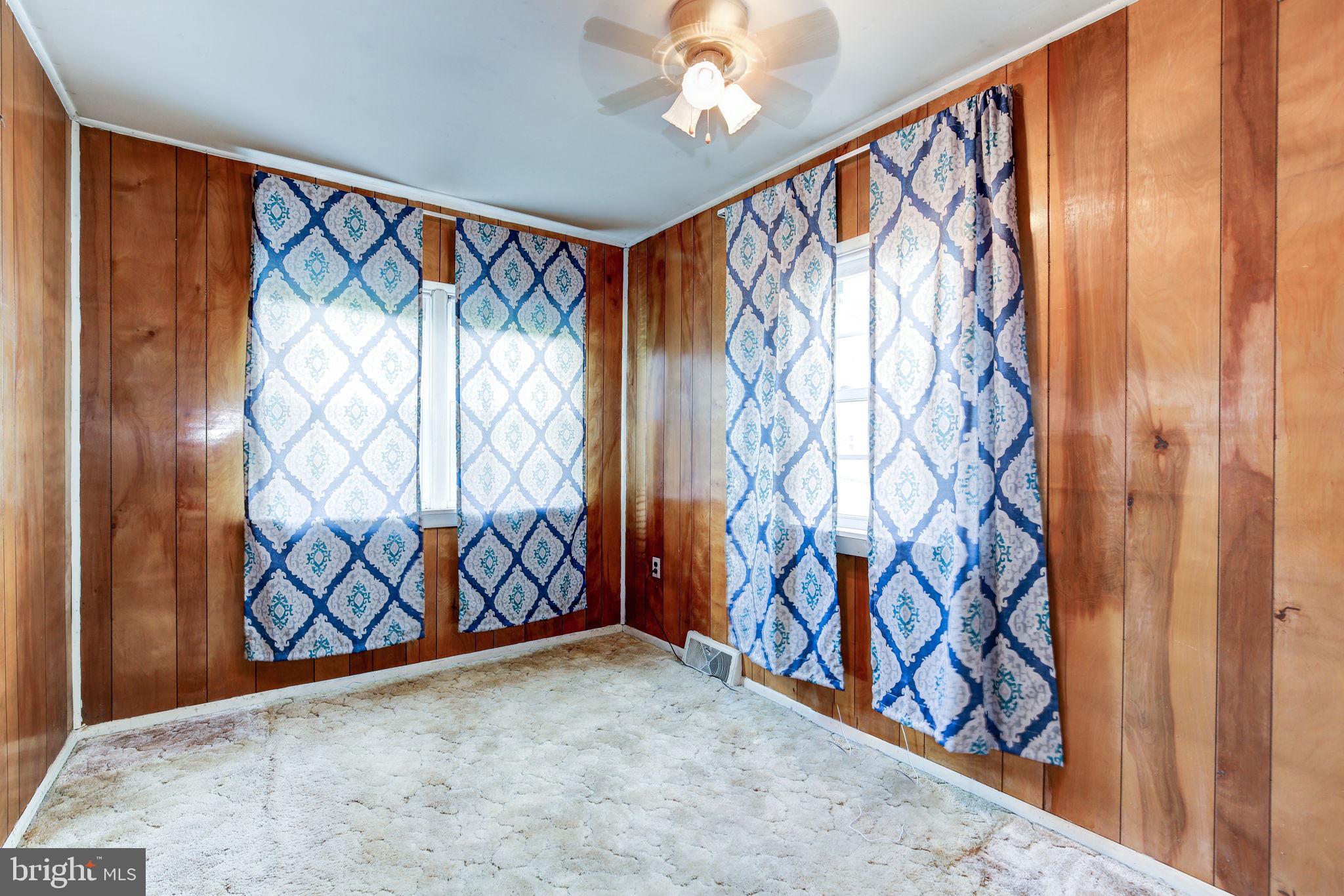 NEW MARKET - Residential