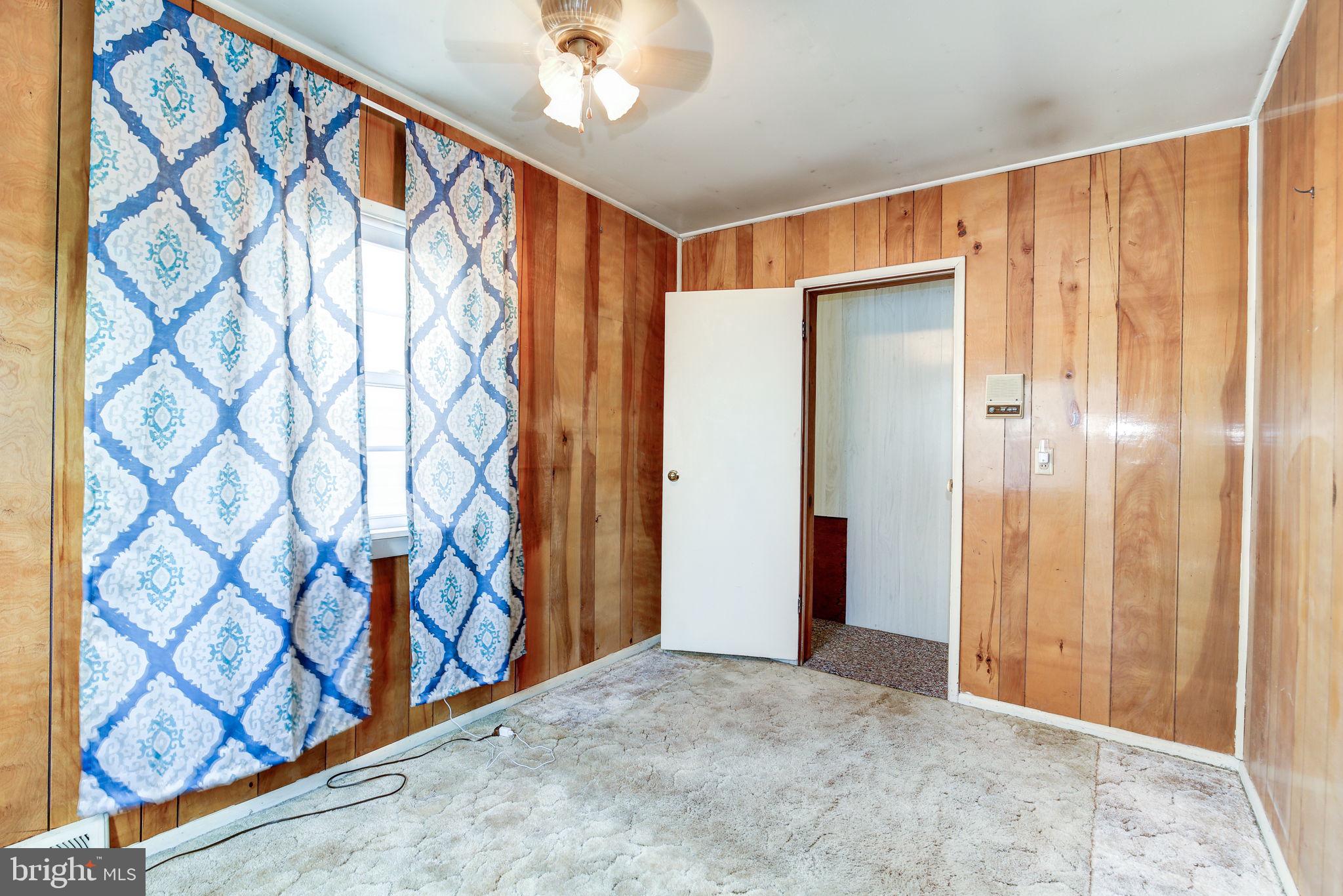 NEW MARKET - Residential