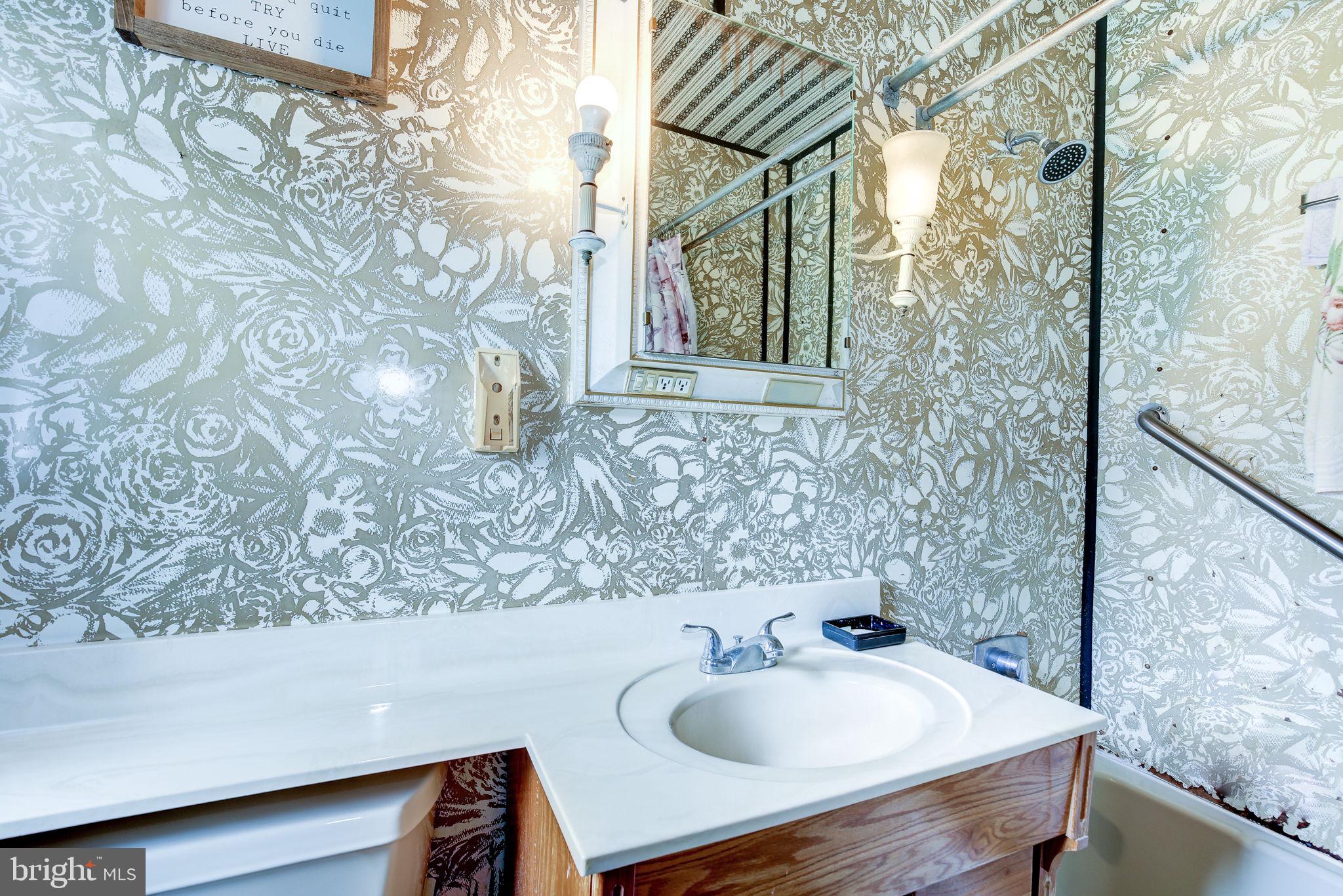 NEW MARKET - Residential